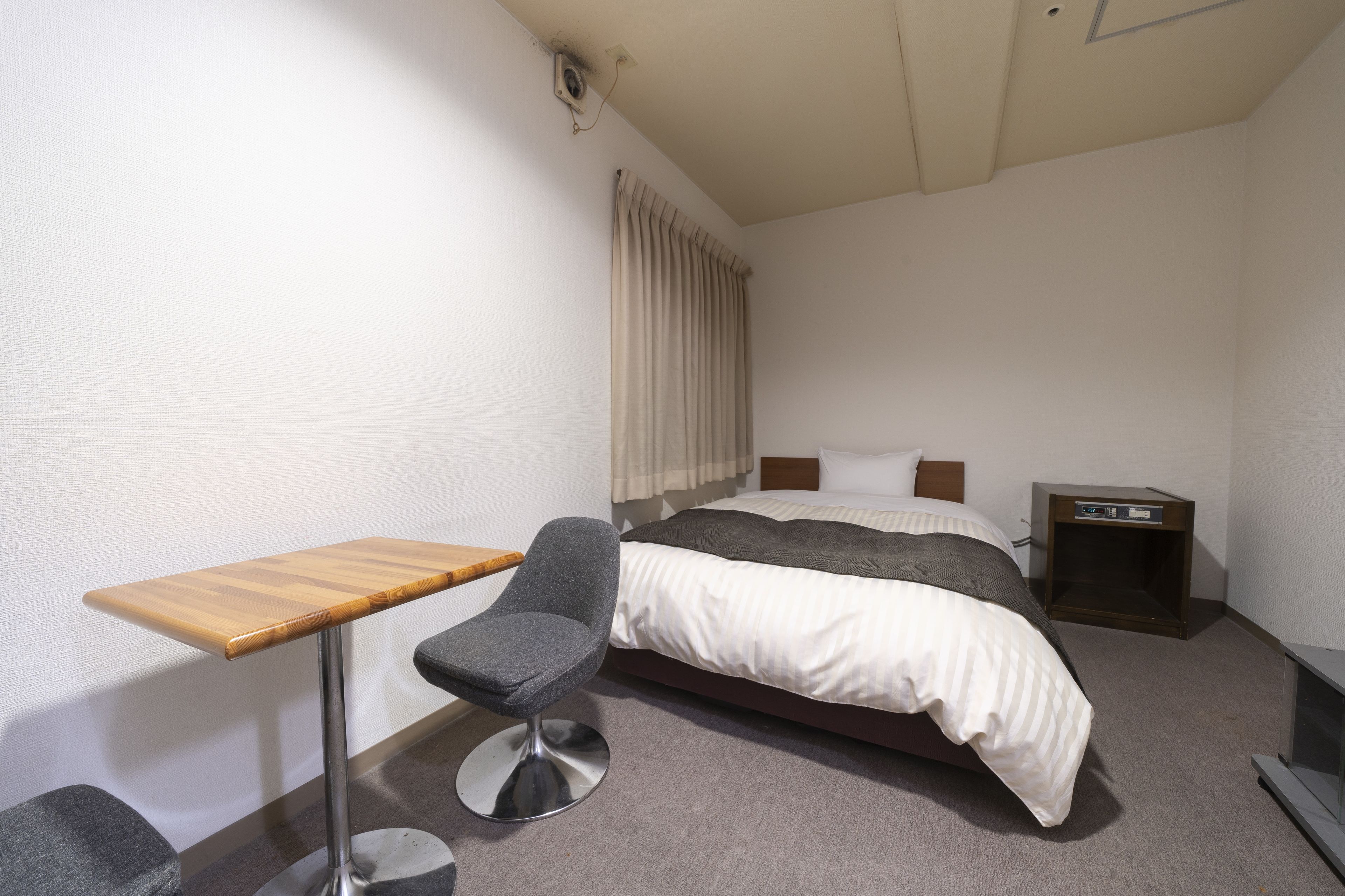 City Inn Wakayama