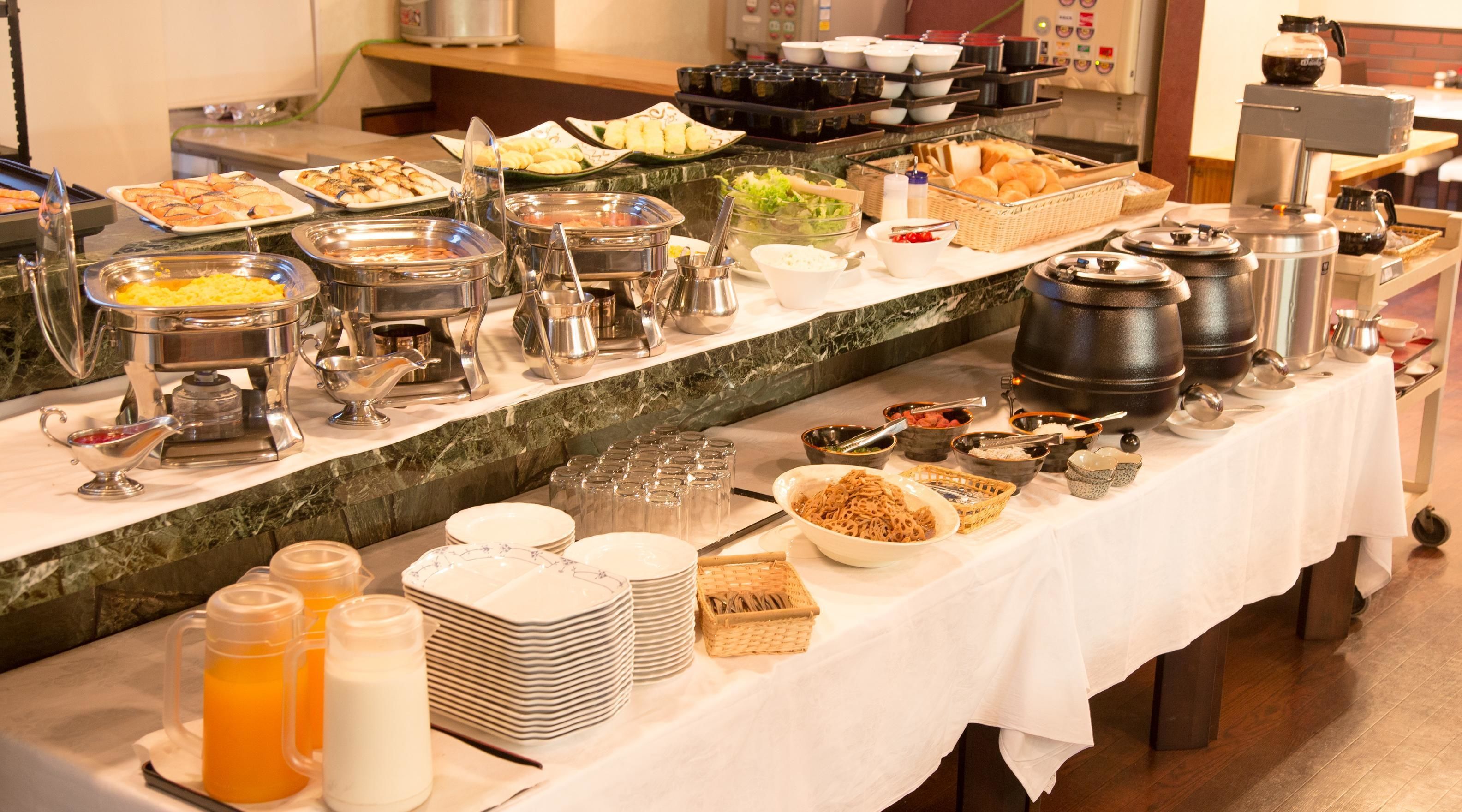 City Inn Wakayama
