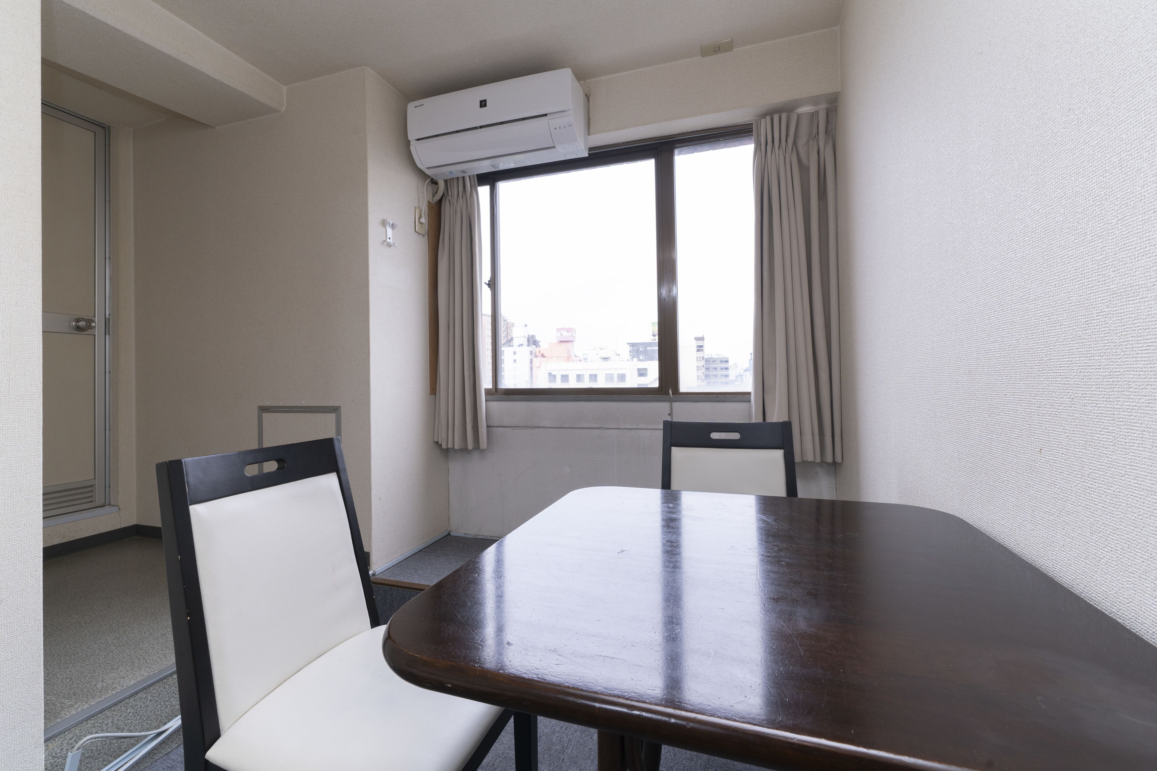 City Inn Wakayama