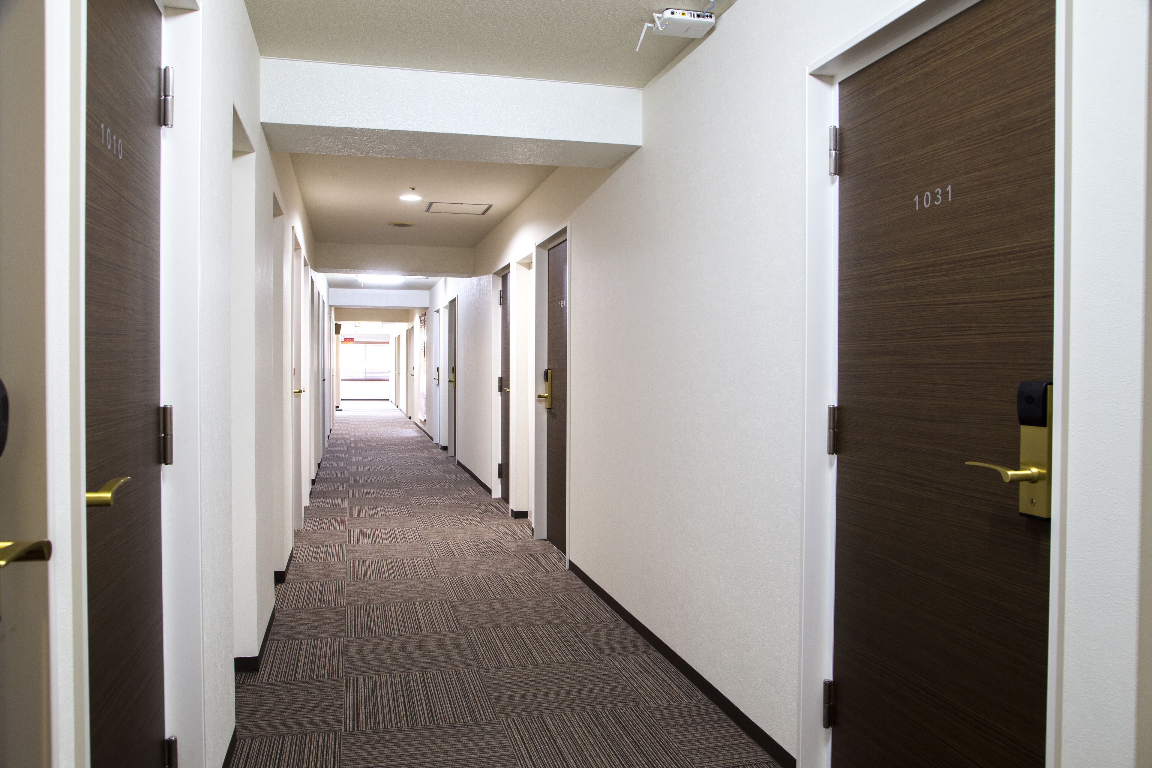City Inn Wakayama