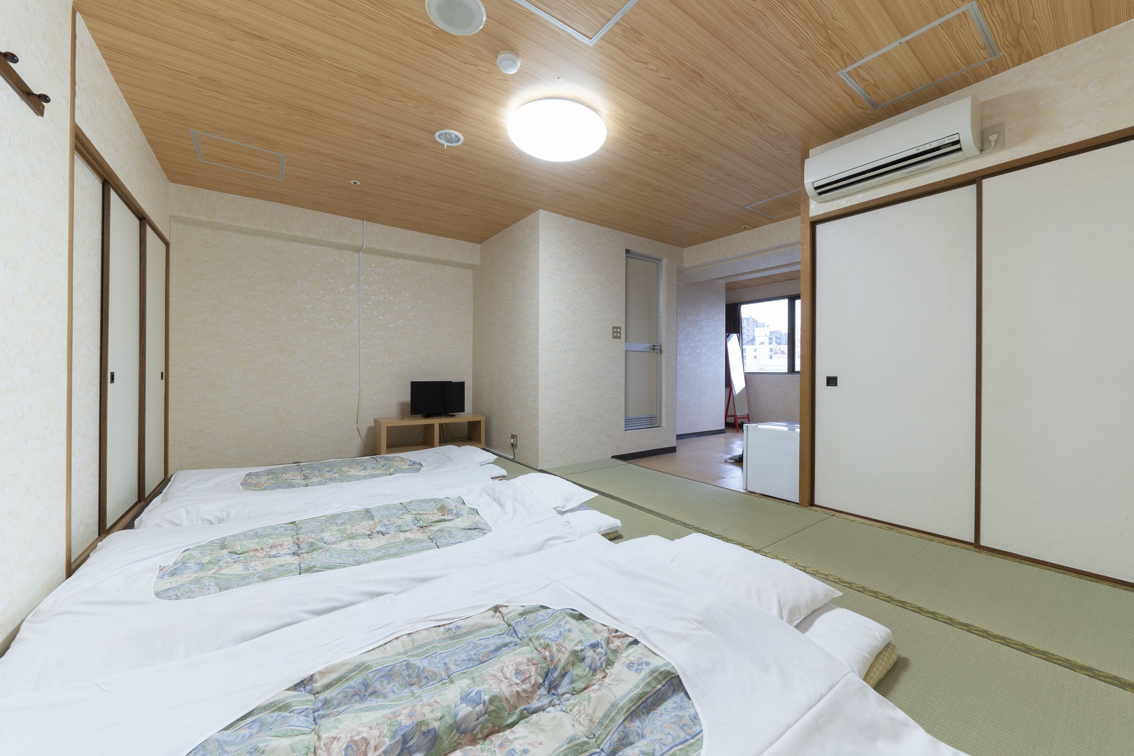 City Inn Wakayama