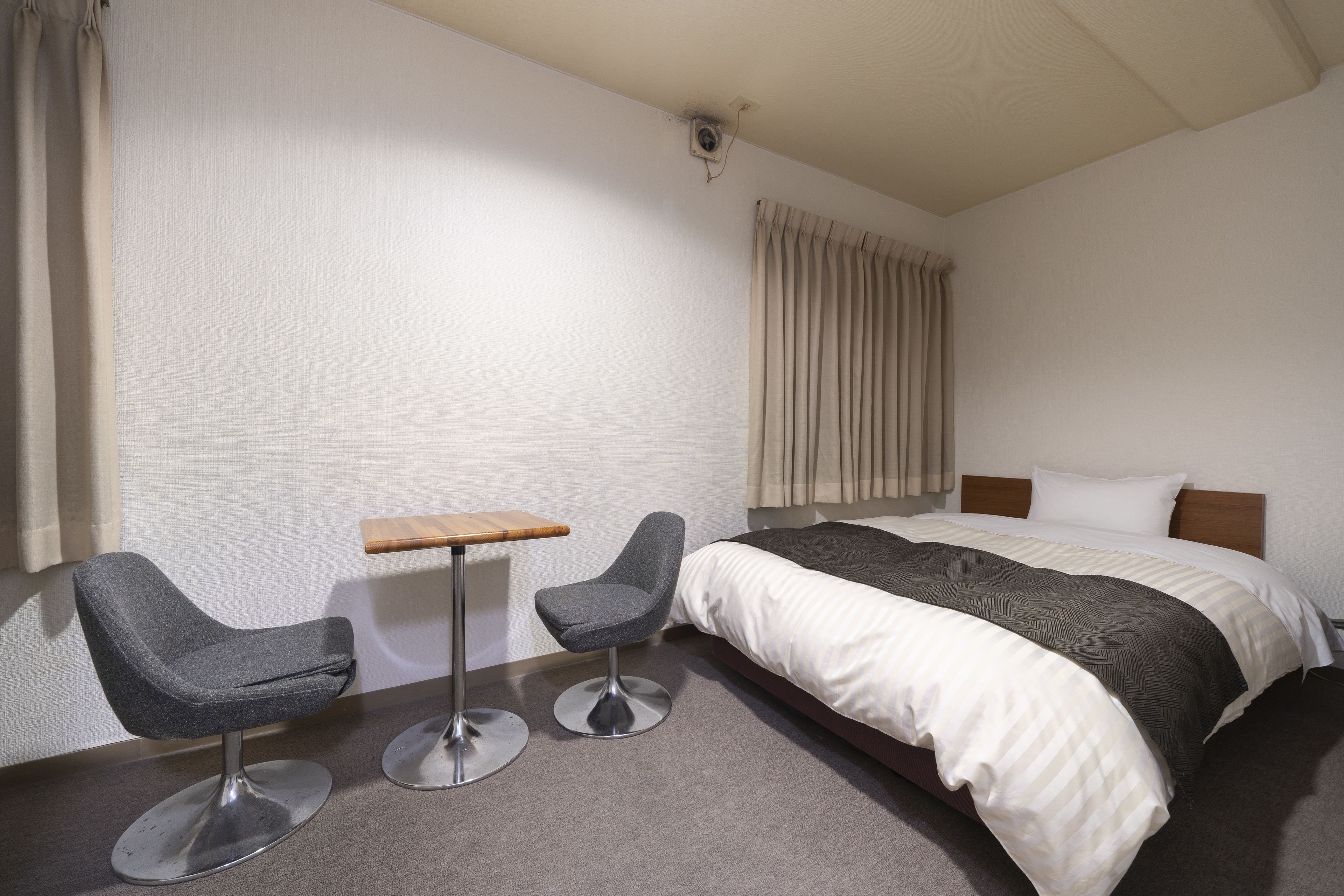 City Inn Wakayama
