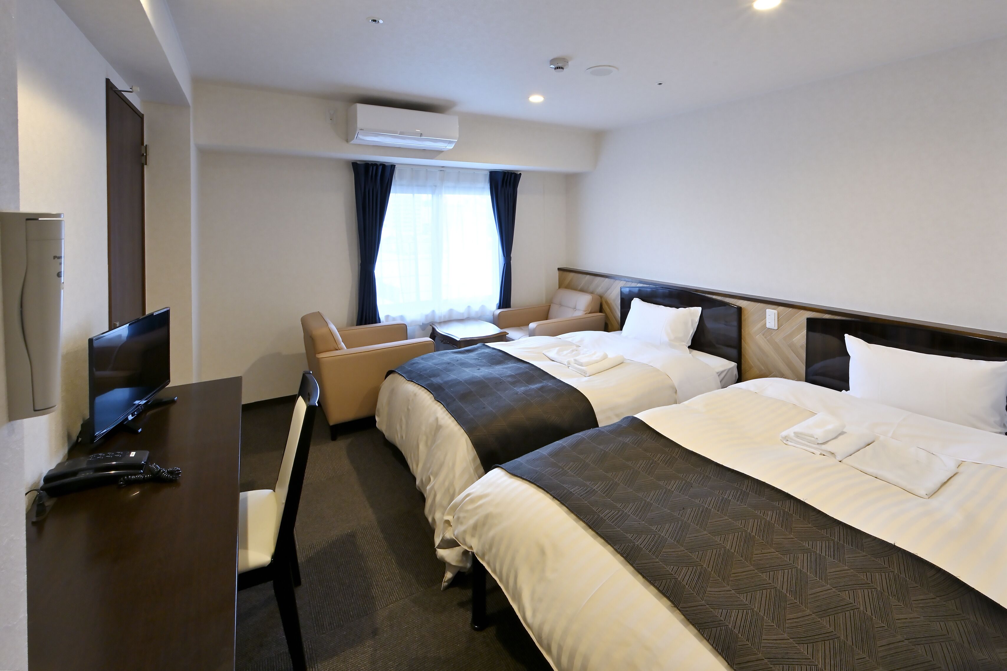 City Inn Wakayama