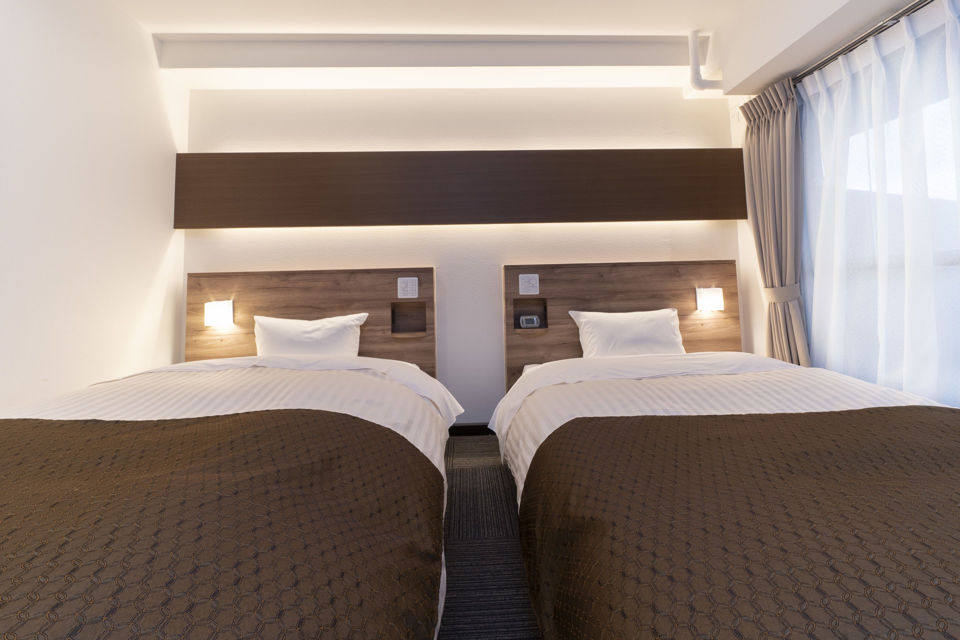 City Inn Wakayama
