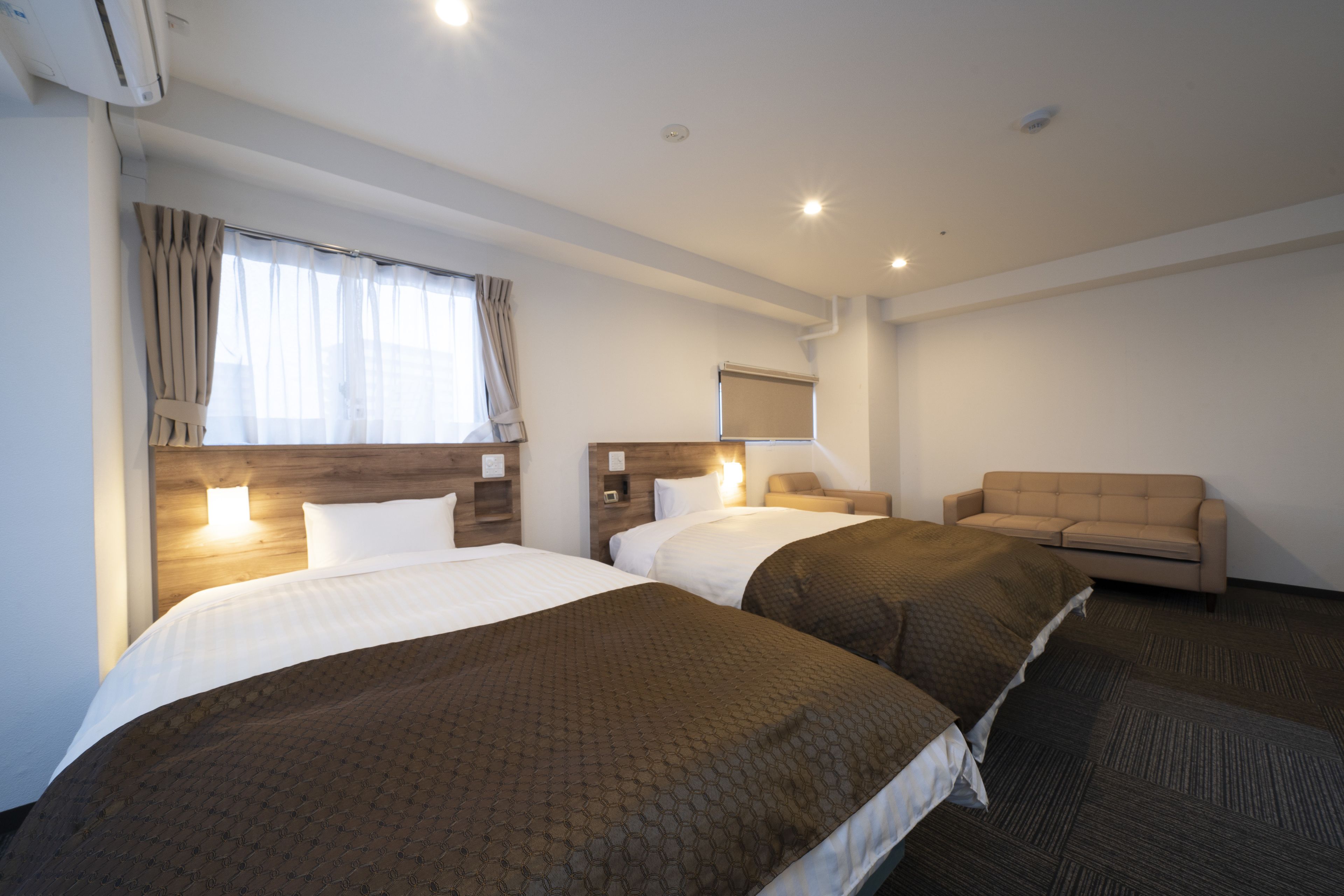 City Inn Wakayama