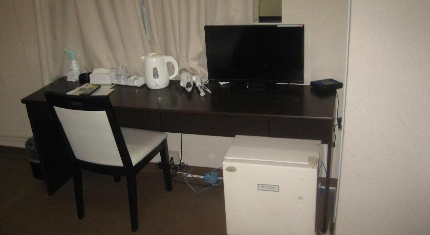 City Inn Wakayama