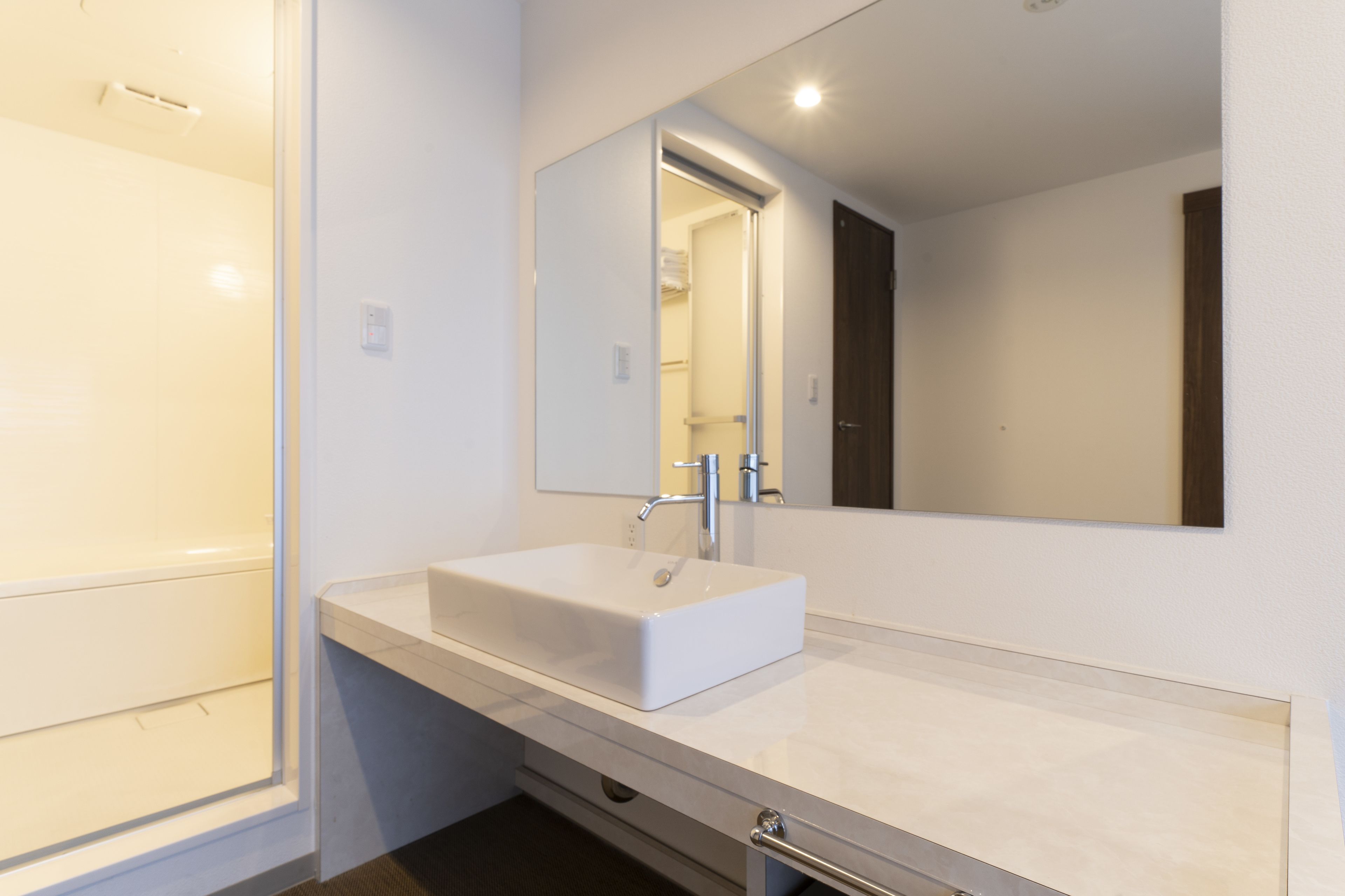 City Inn Wakayama