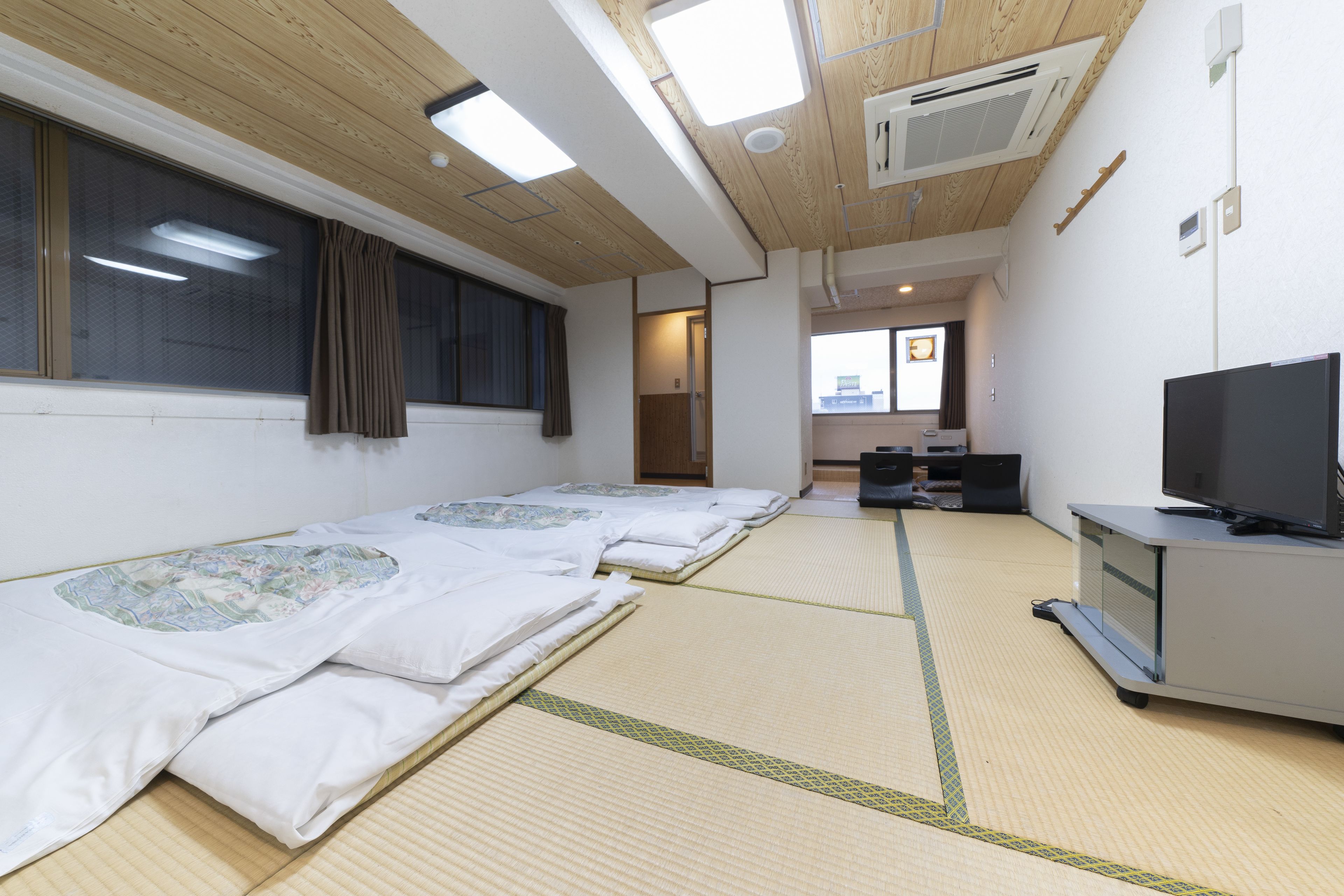 City Inn Wakayama