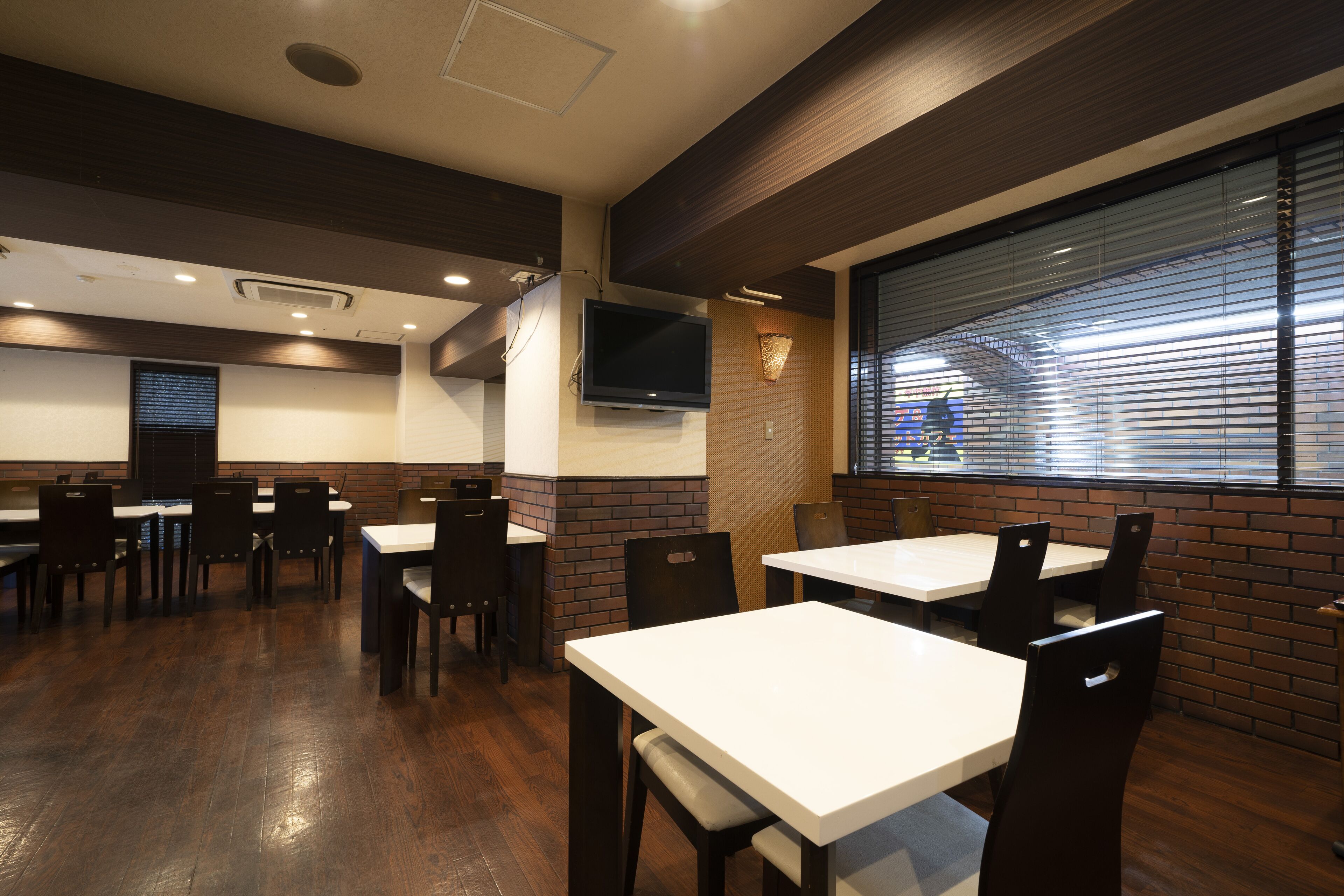 City Inn Wakayama