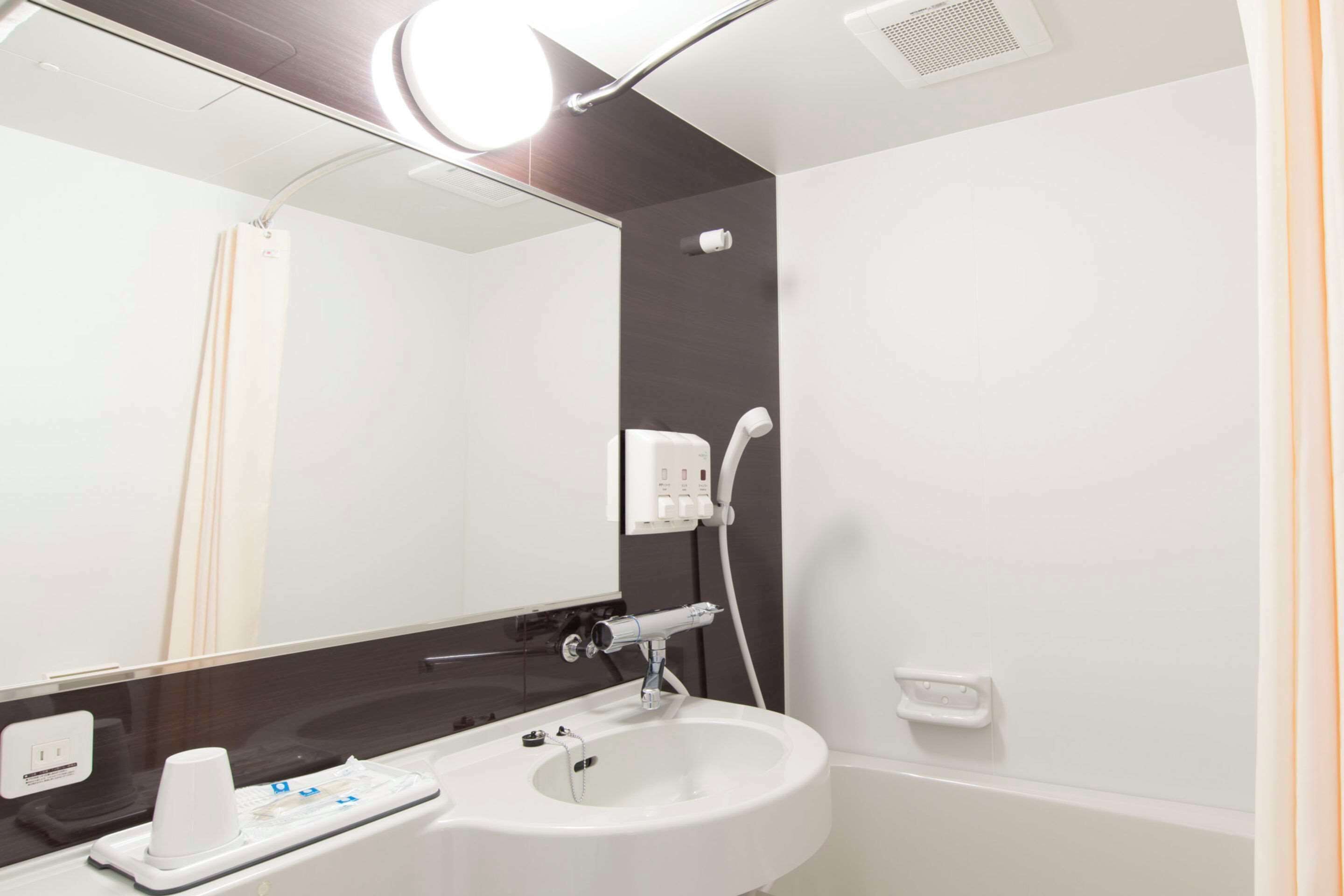 Comfort Hotel Wakayama