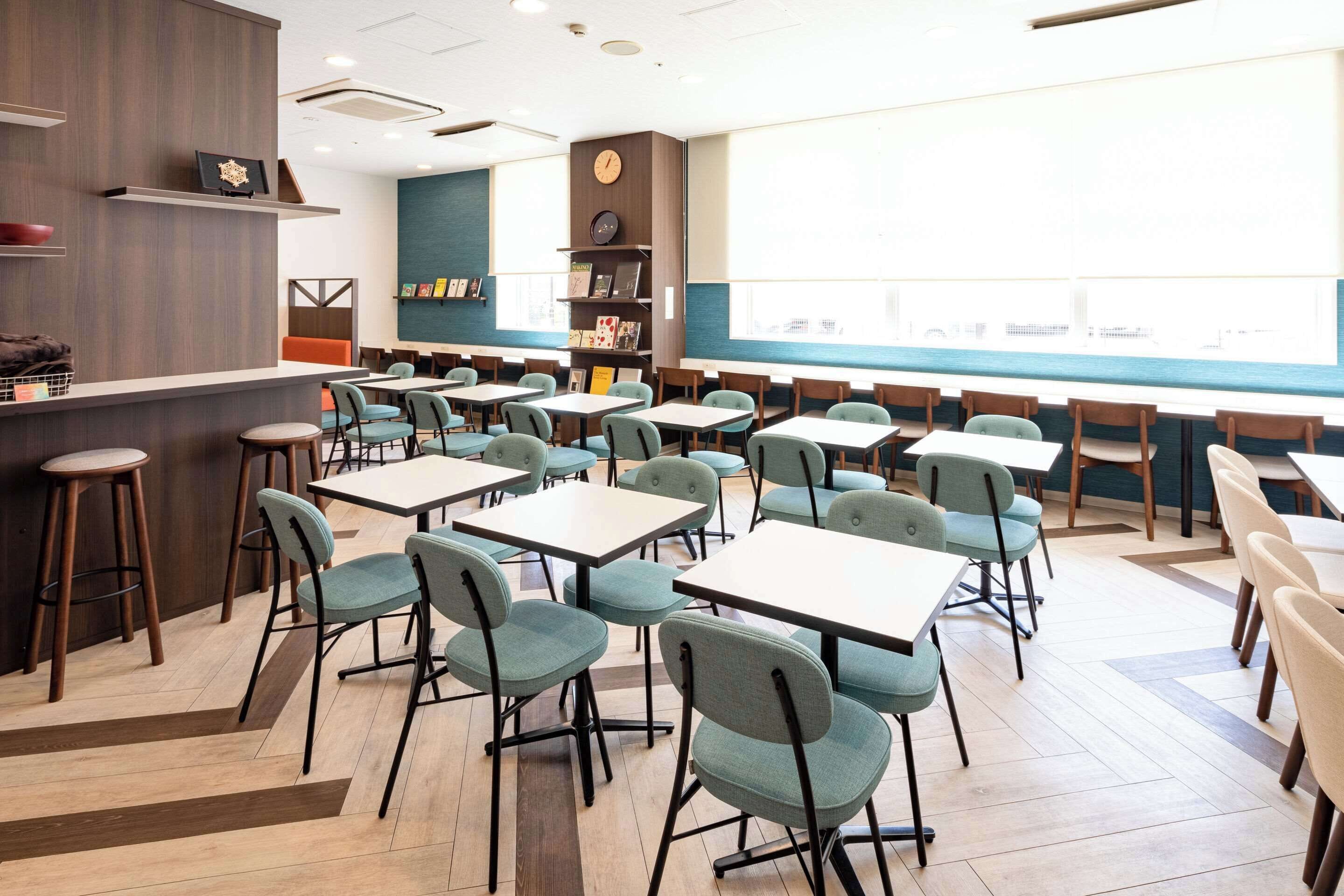 Comfort Hotel Wakayama