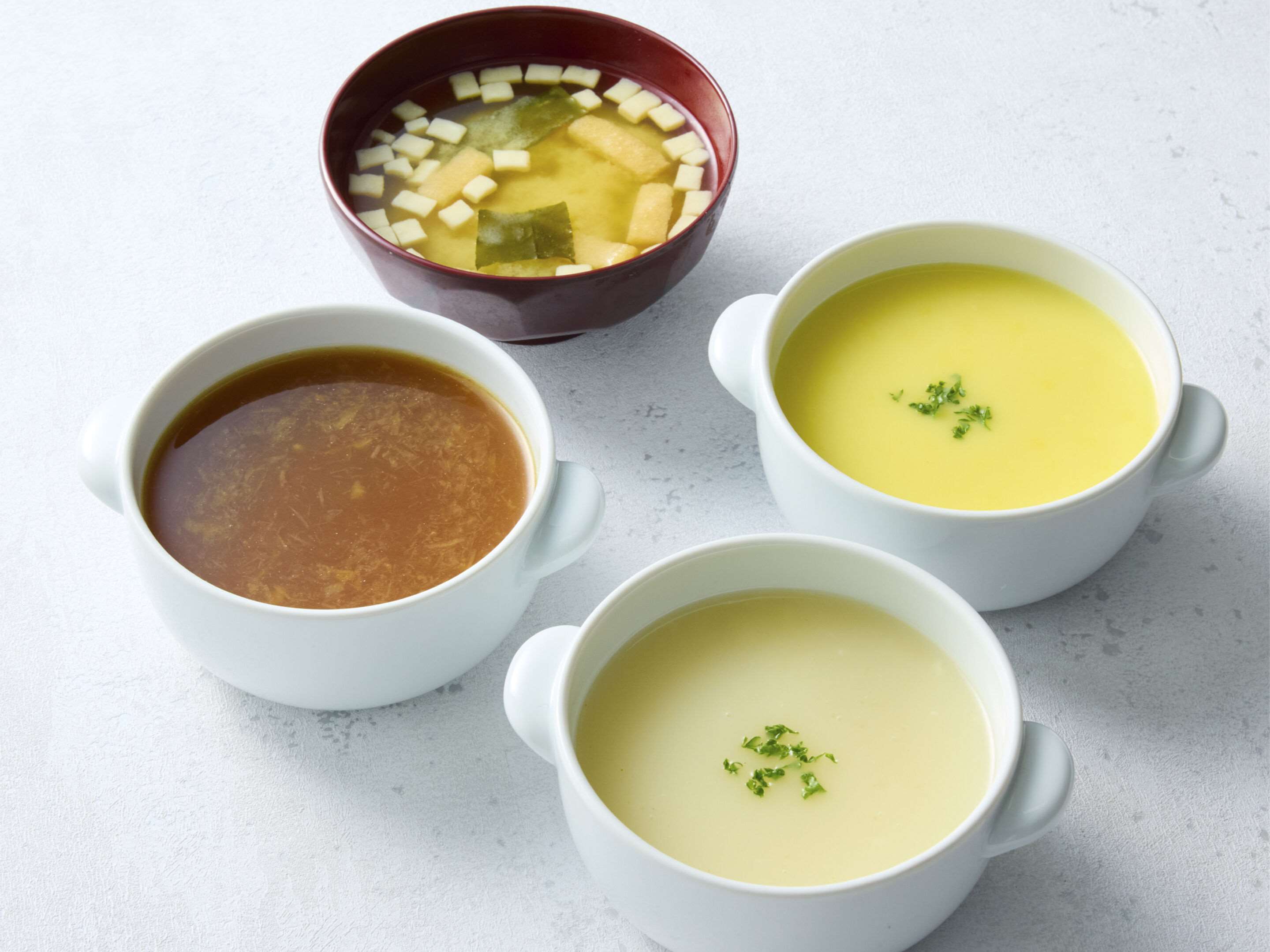Comfort Hotel Wakayama