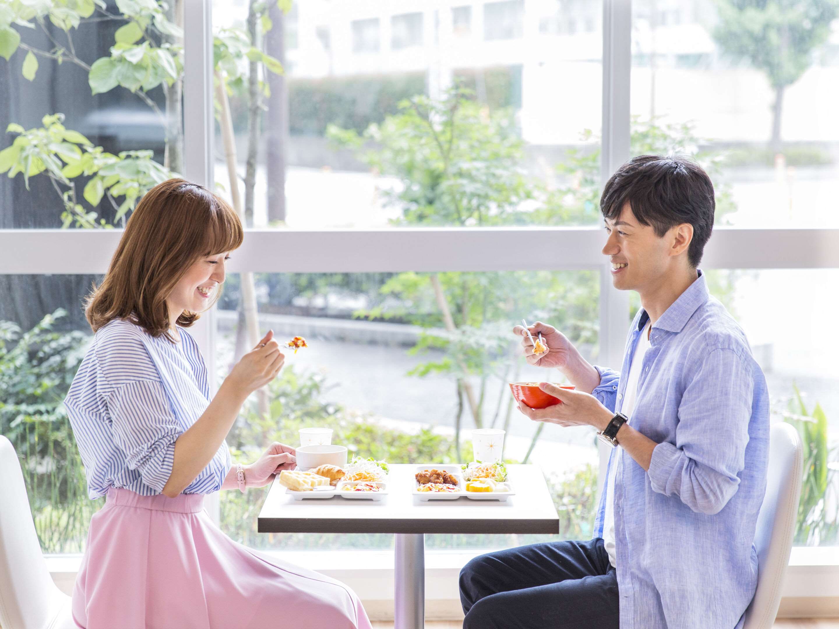 Comfort Hotel Wakayama
