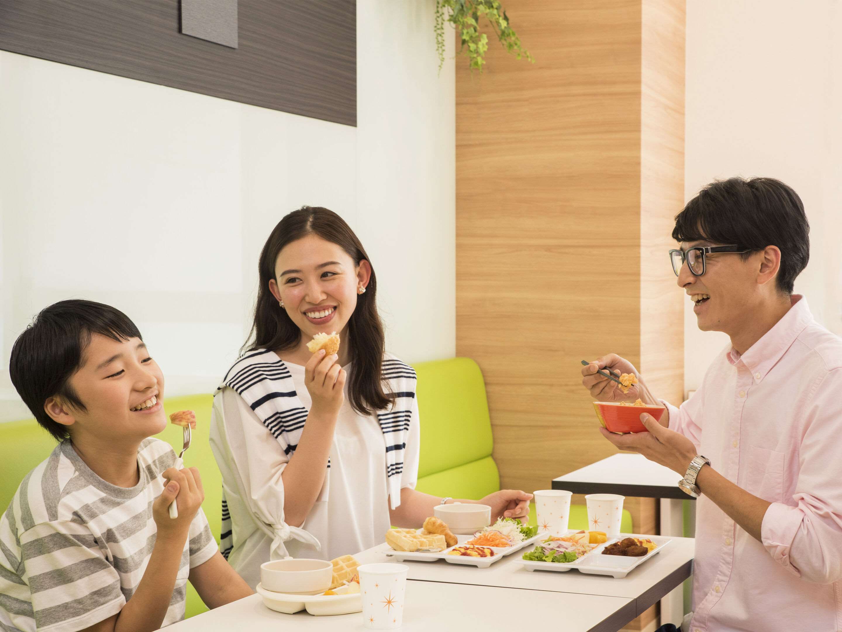 Comfort Hotel Wakayama
