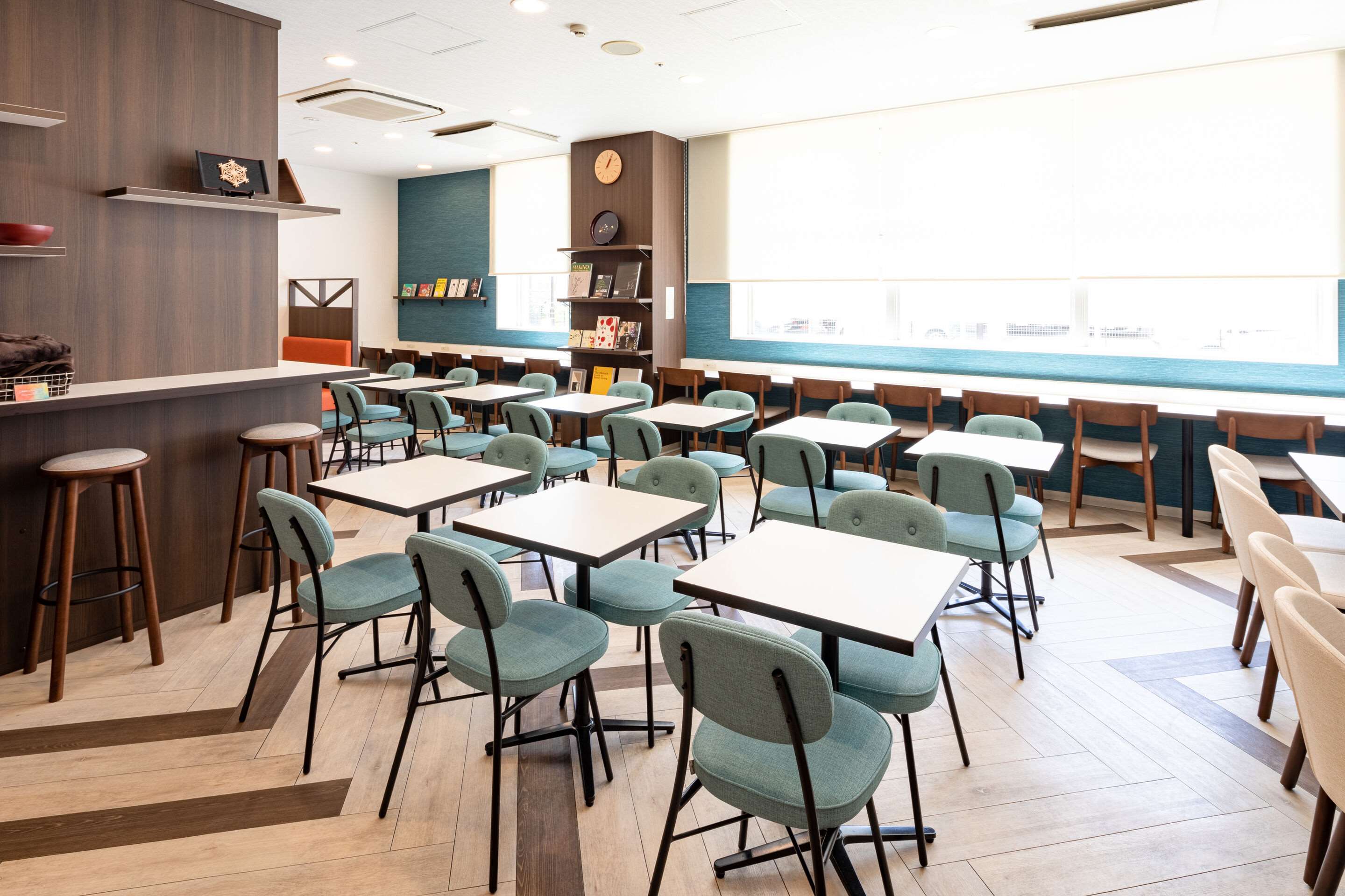 Comfort Hotel Wakayama