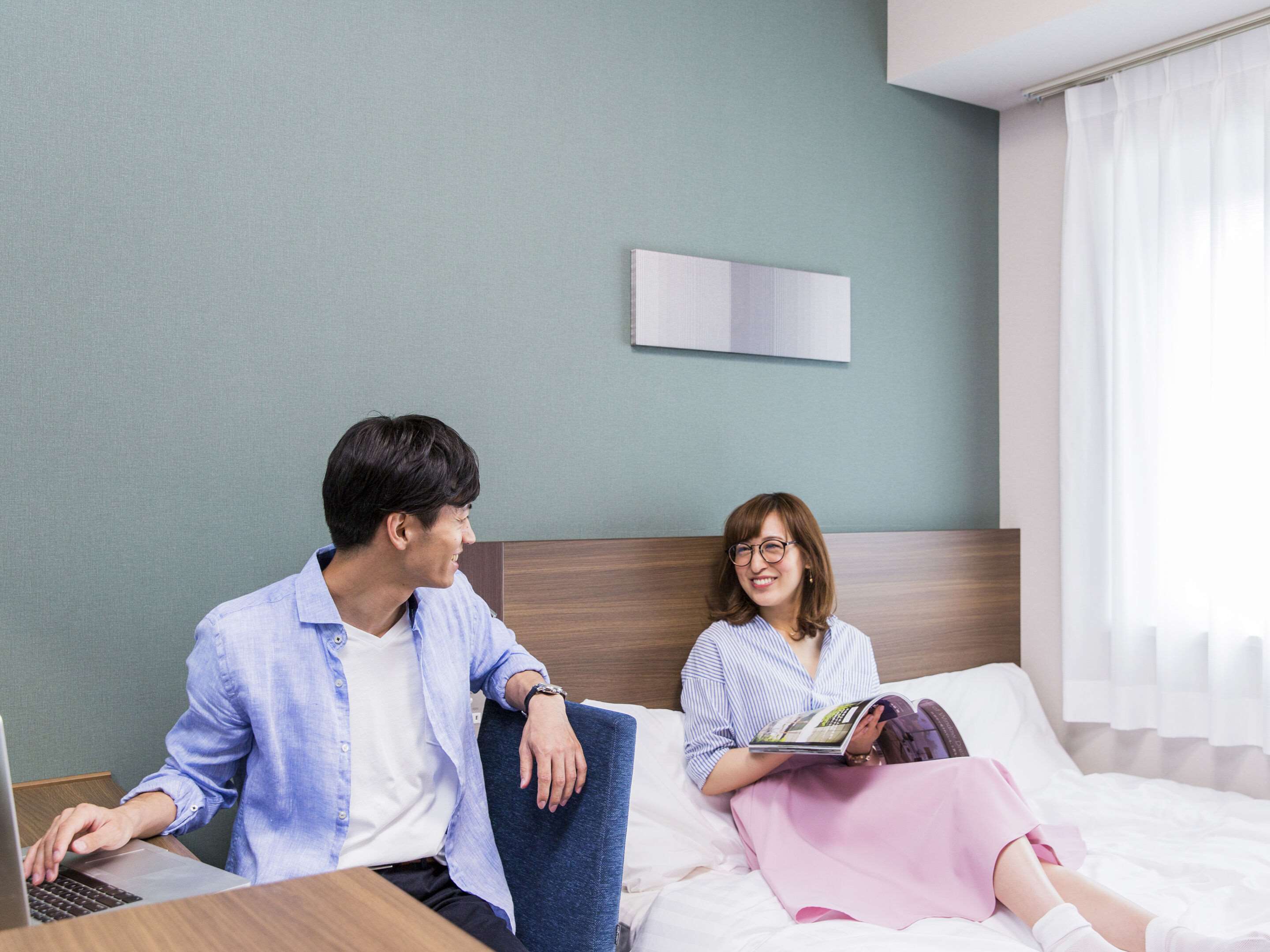 Comfort Hotel Wakayama