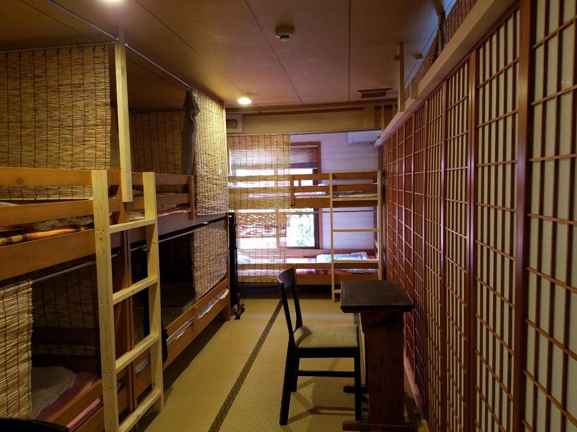 Petit Hotel Wakayama