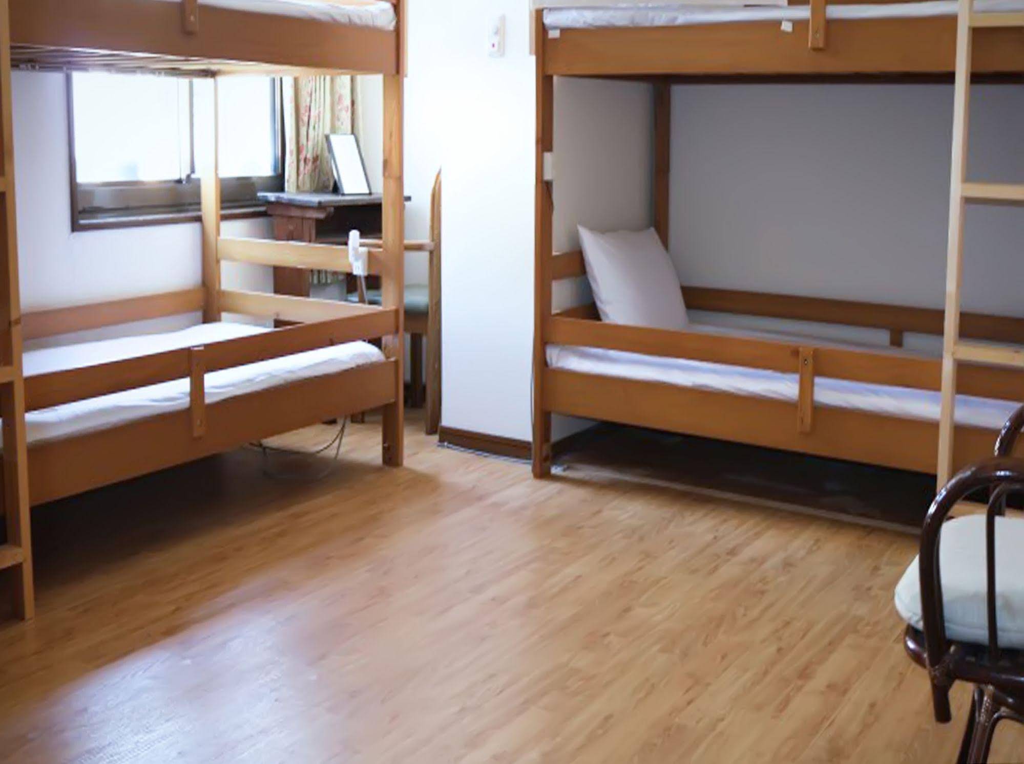 Petit Hotel Wakayama