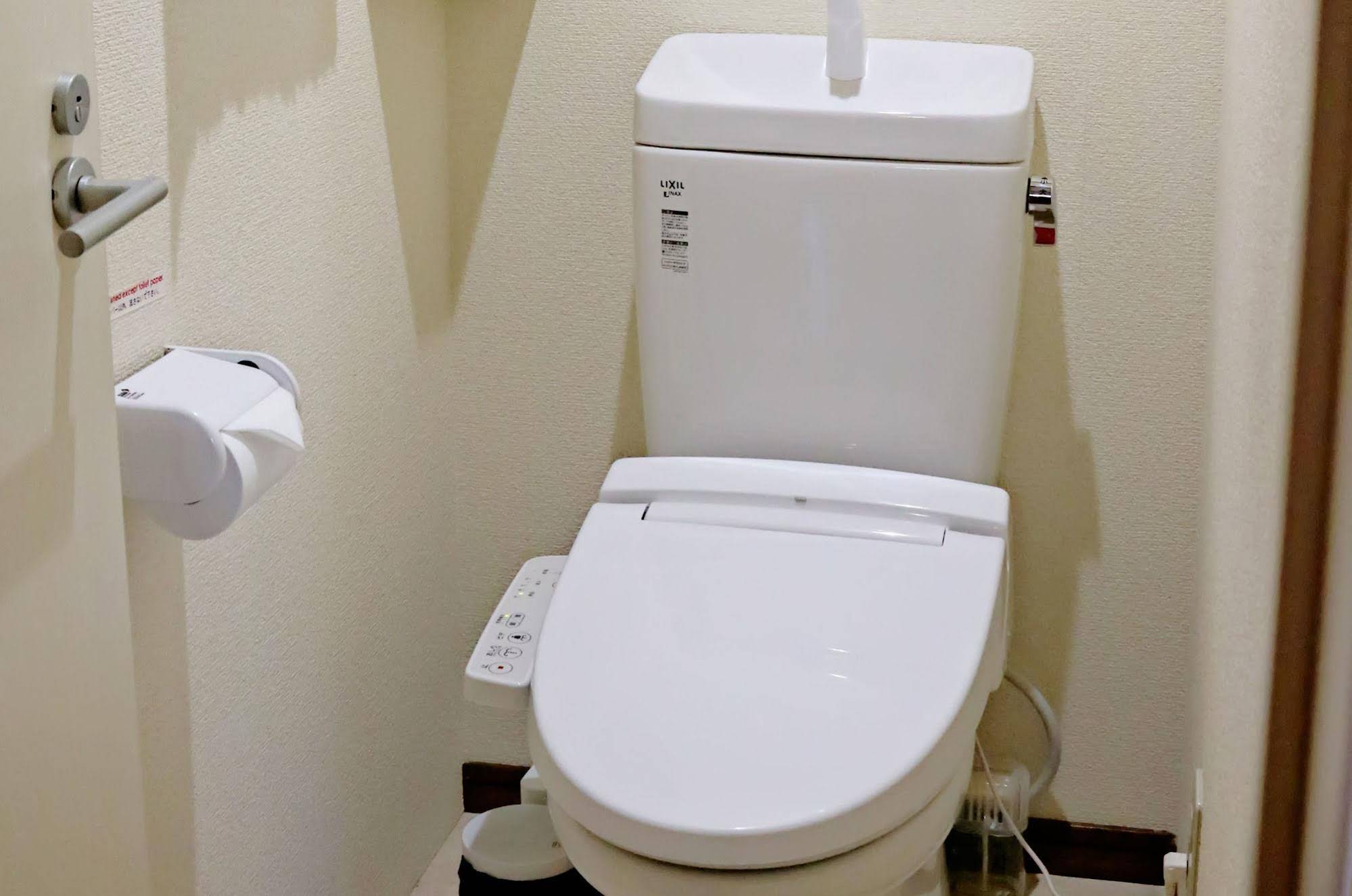 Petit Hotel Wakayama