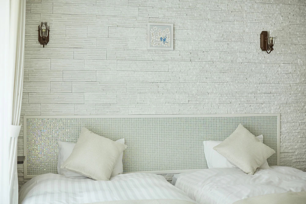 Wakanoura Nature Resort Epicharis