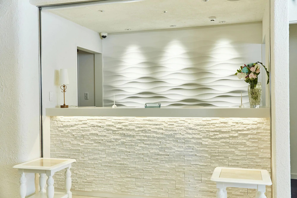 Wakanoura Nature Resort Epicharis