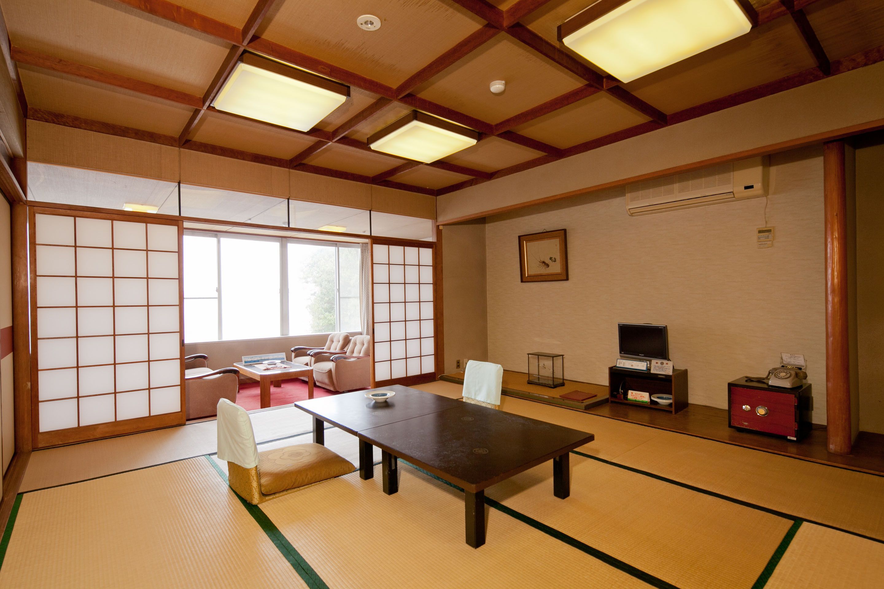 Wakayama Kada Onsen Kada Kaigetsu