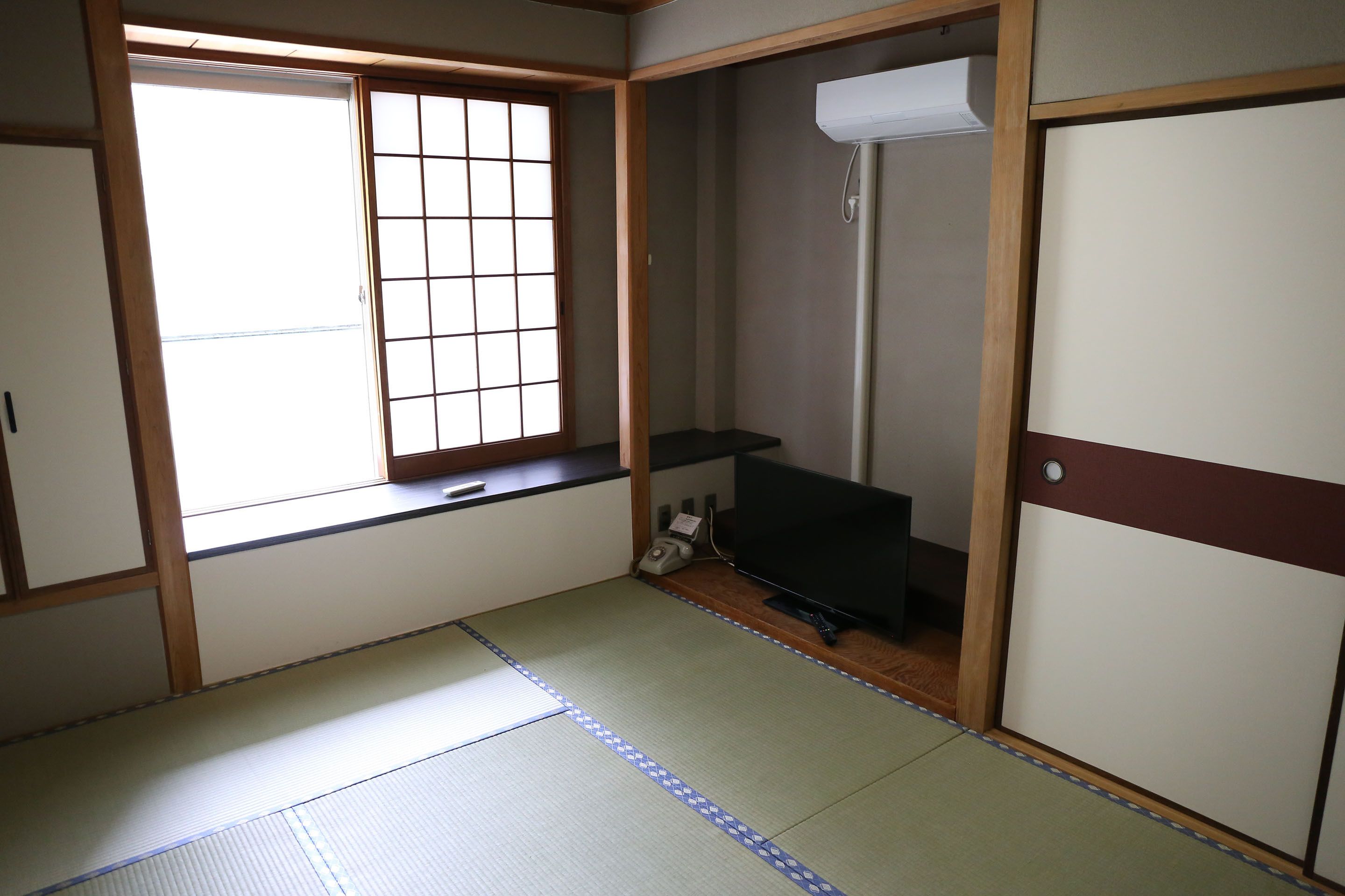 Wakayama Kada Onsen Kada Kaigetsu