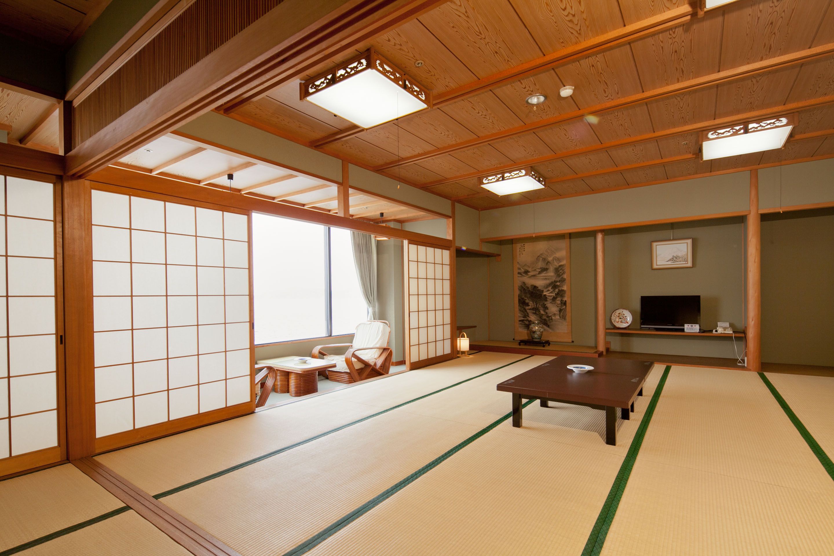 Wakayama Kada Onsen Kada Kaigetsu