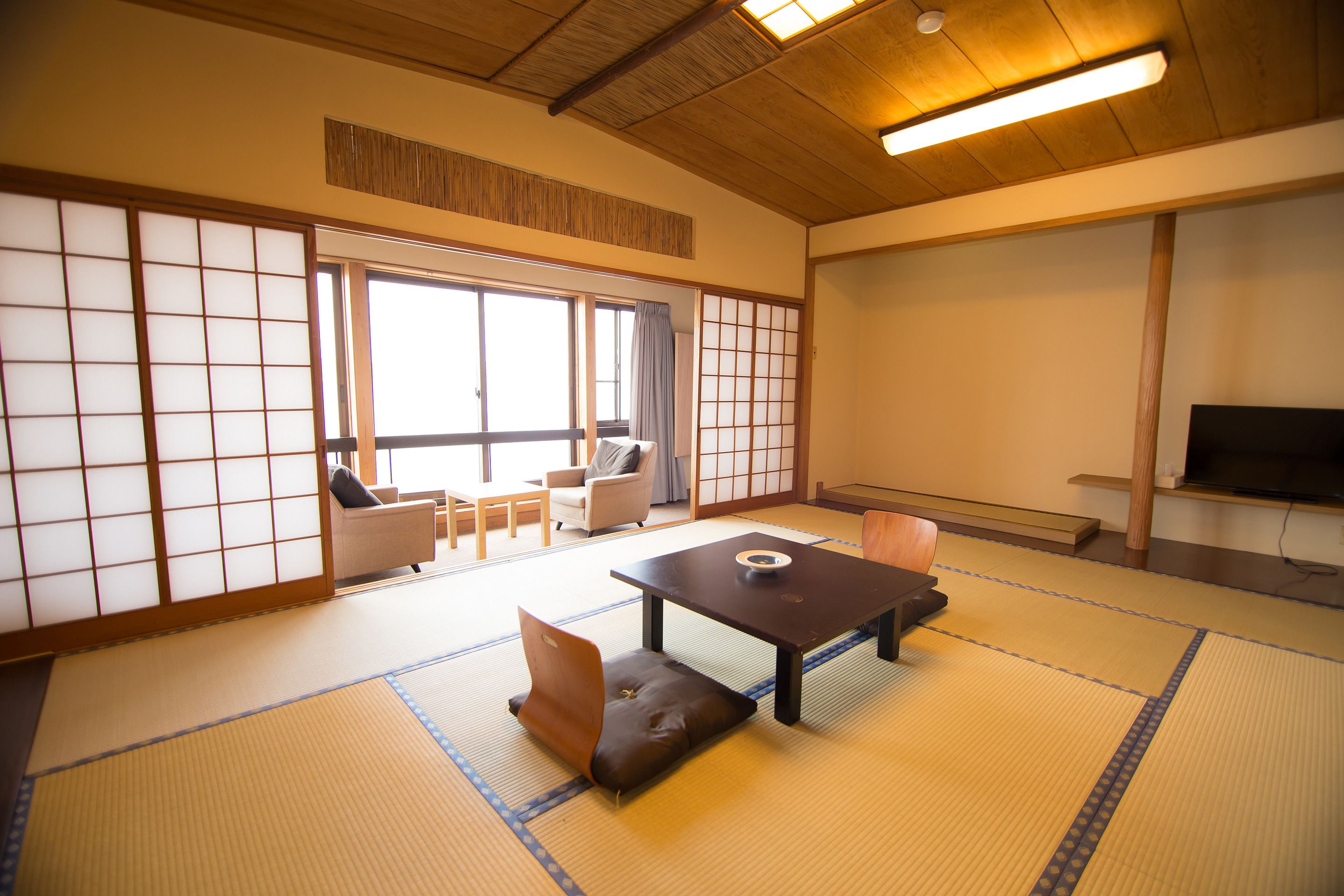 Wakayama Kada Onsen Kada Kaigetsu