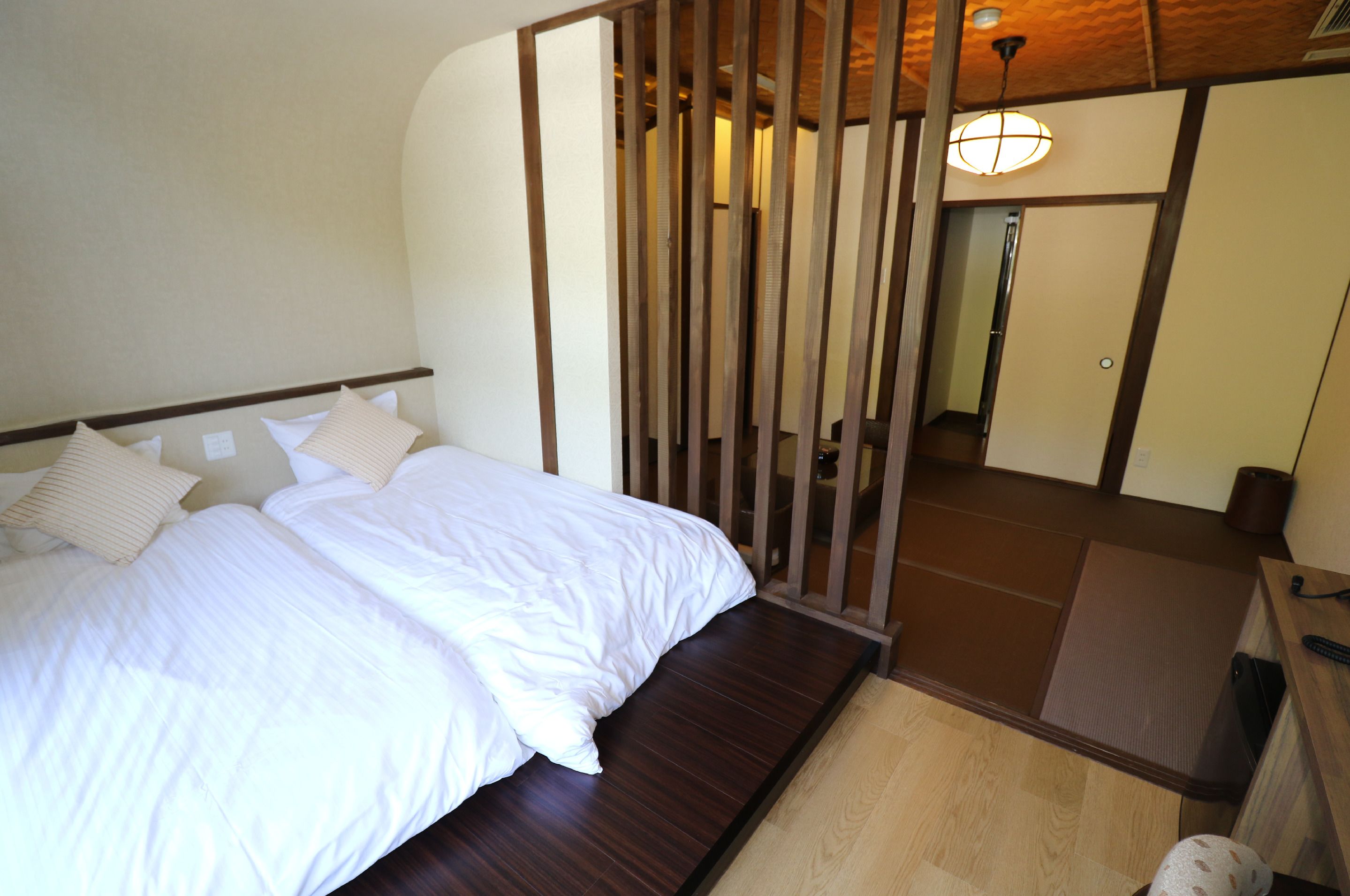 Wakayama Kada Onsen Kada Kaigetsu