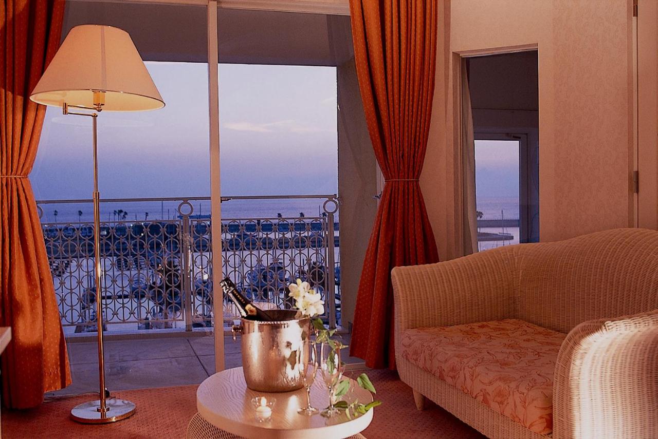 Wakayama Marina City Hotel