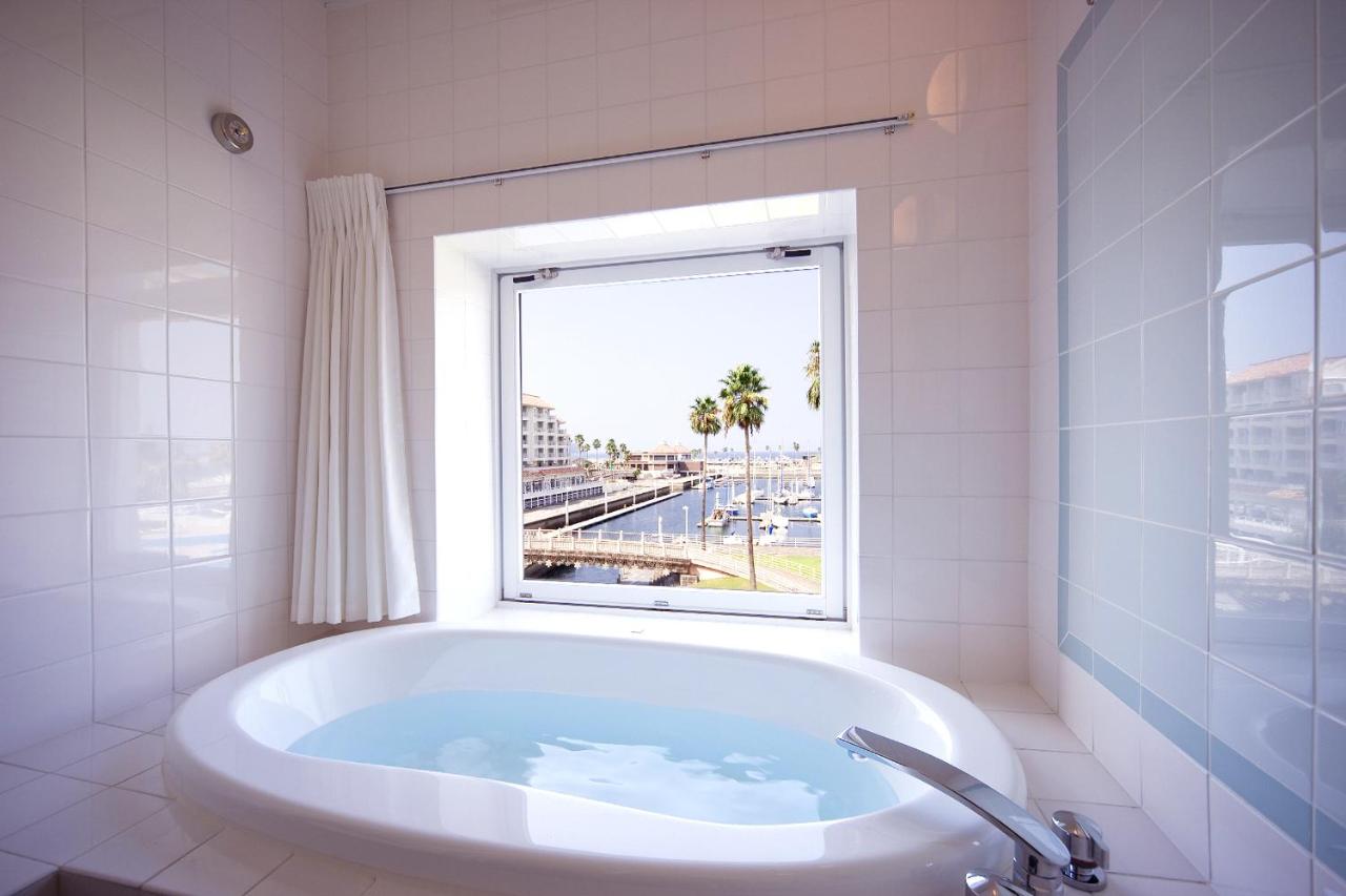 Wakayama Marina City Hotel