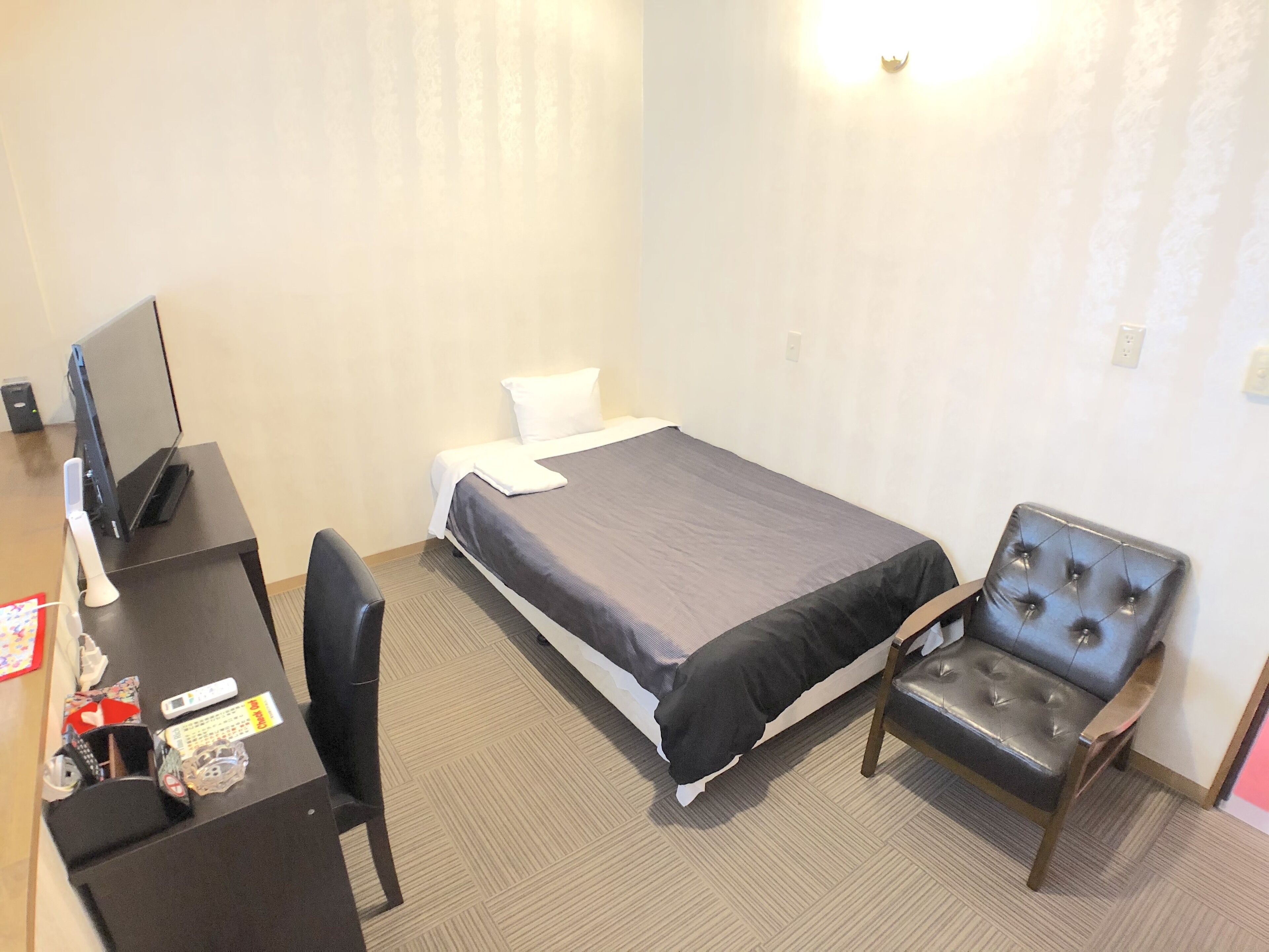 Hotel Time Rich