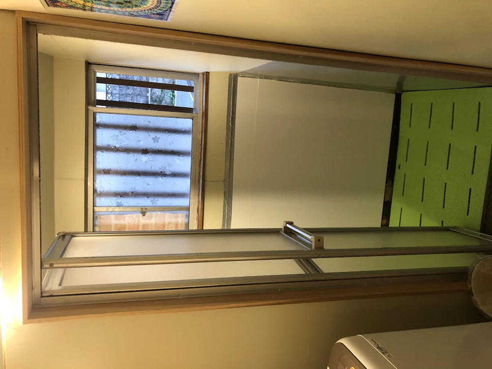GuestHouse Amamin-Hostel