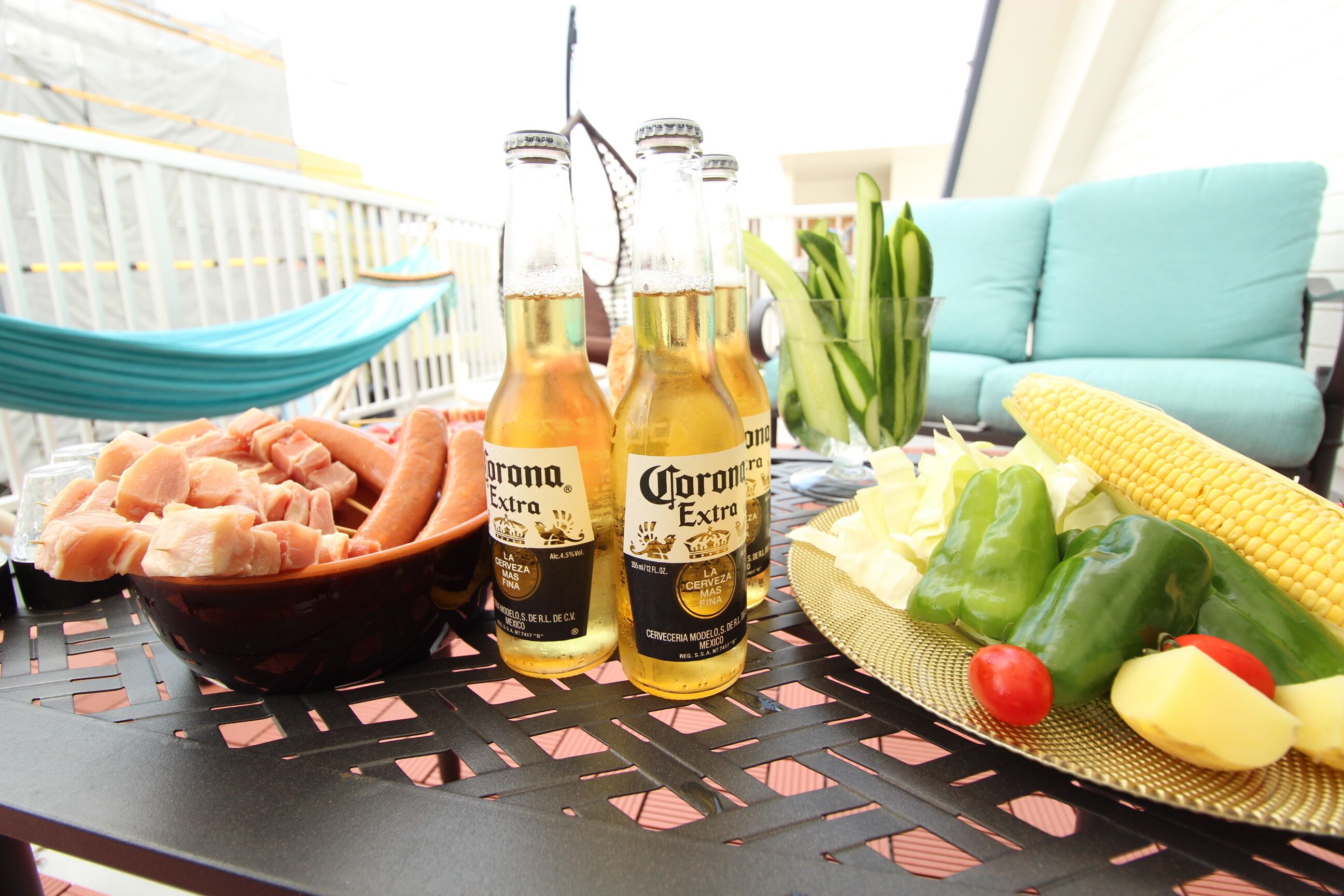 Chatan Seaside American House Ao
