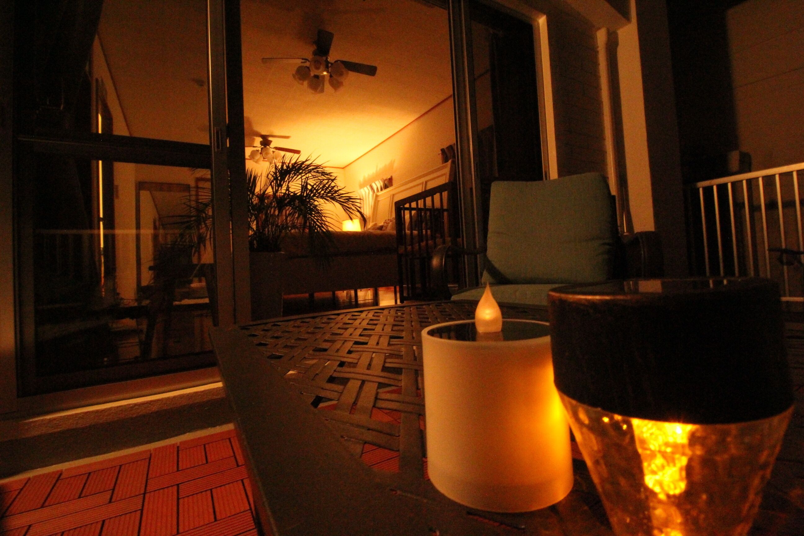 Chatan Seaside American House Ao