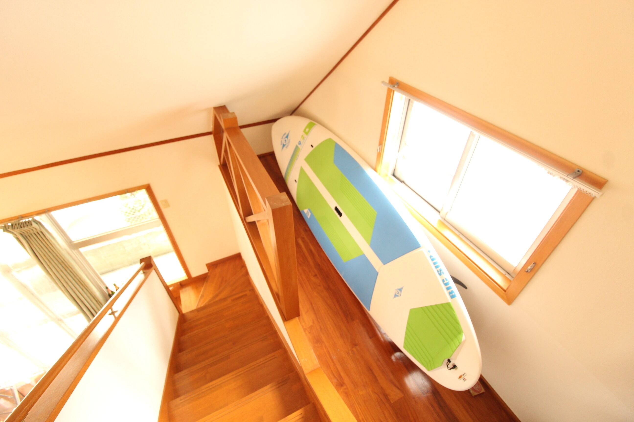 Chatan Seaside American House Ao