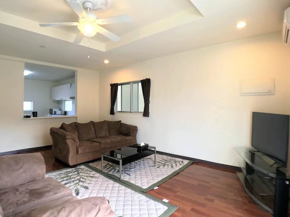 Condominium Palace Resort A