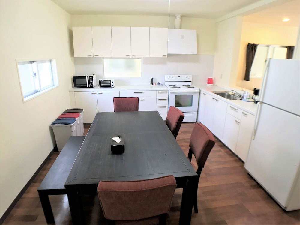 Condominium Palace Resort A