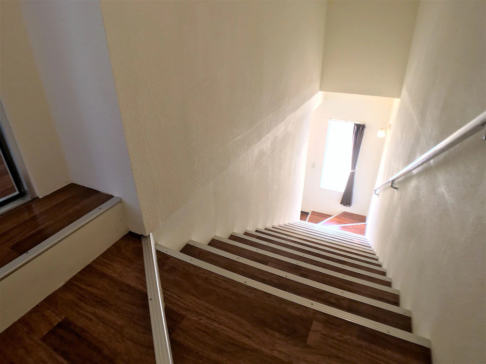 Condominium Palace Resort A