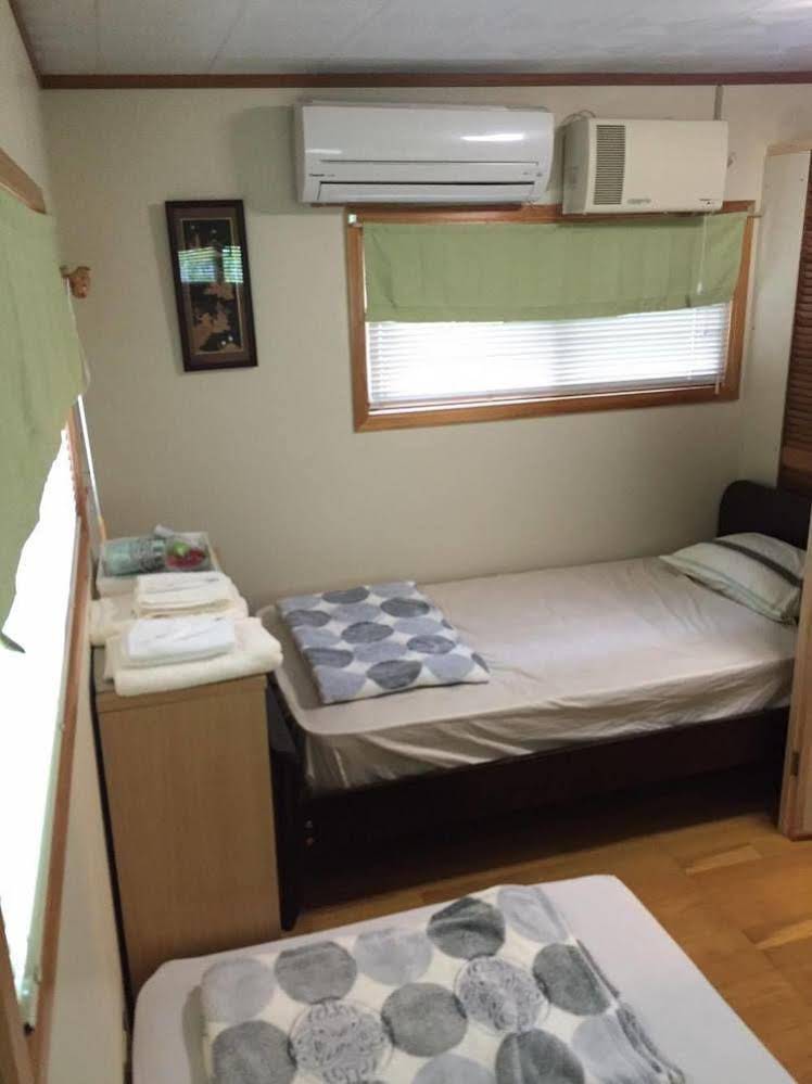 Guest House Kona