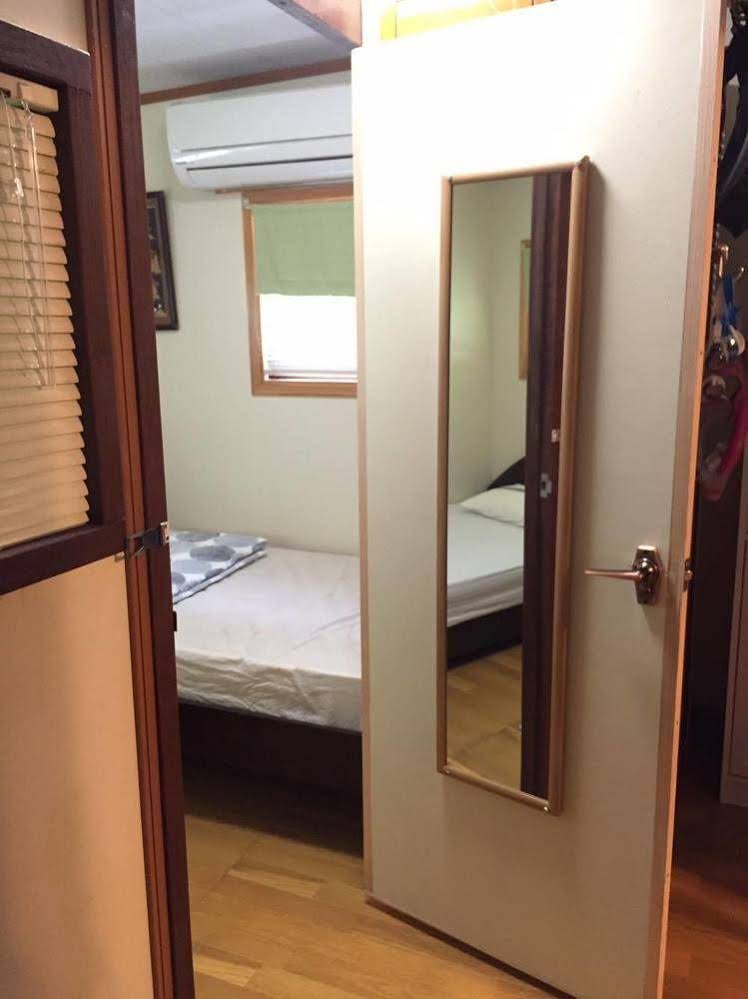 Guest House Kona
