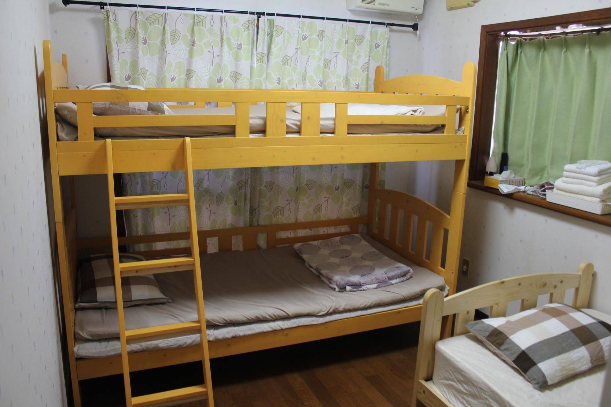 Guest House Kona