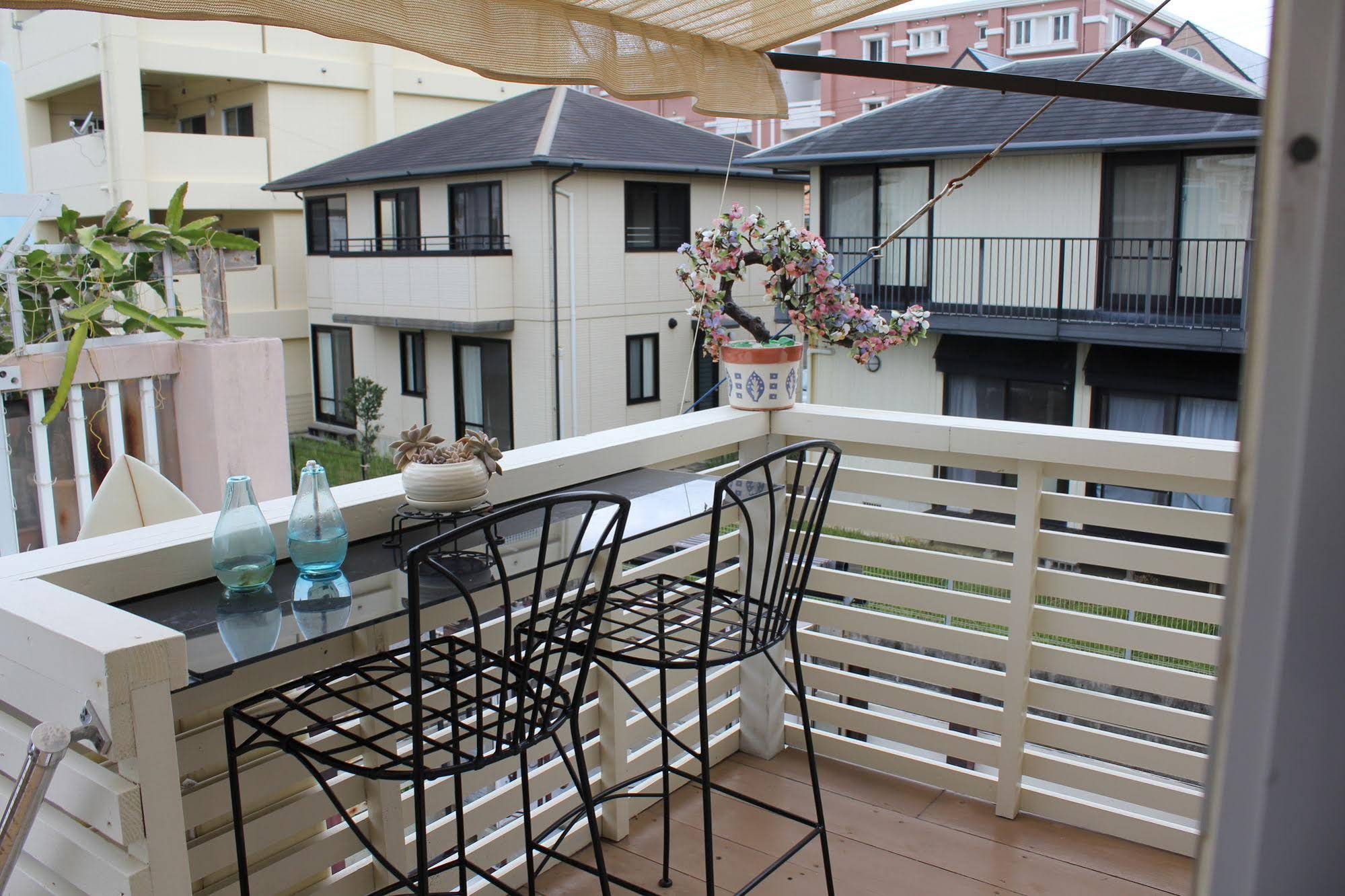 Guest House Kona