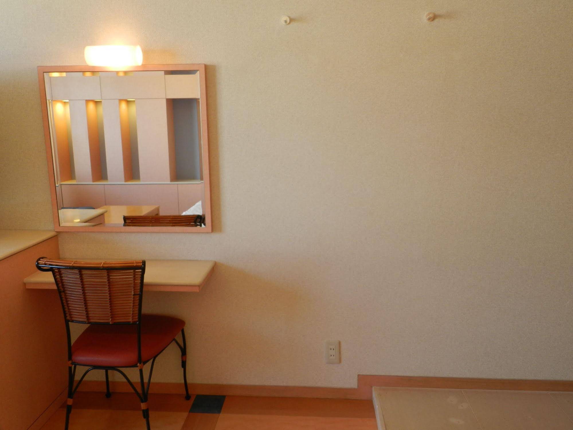 Hotel Sunset Terrace