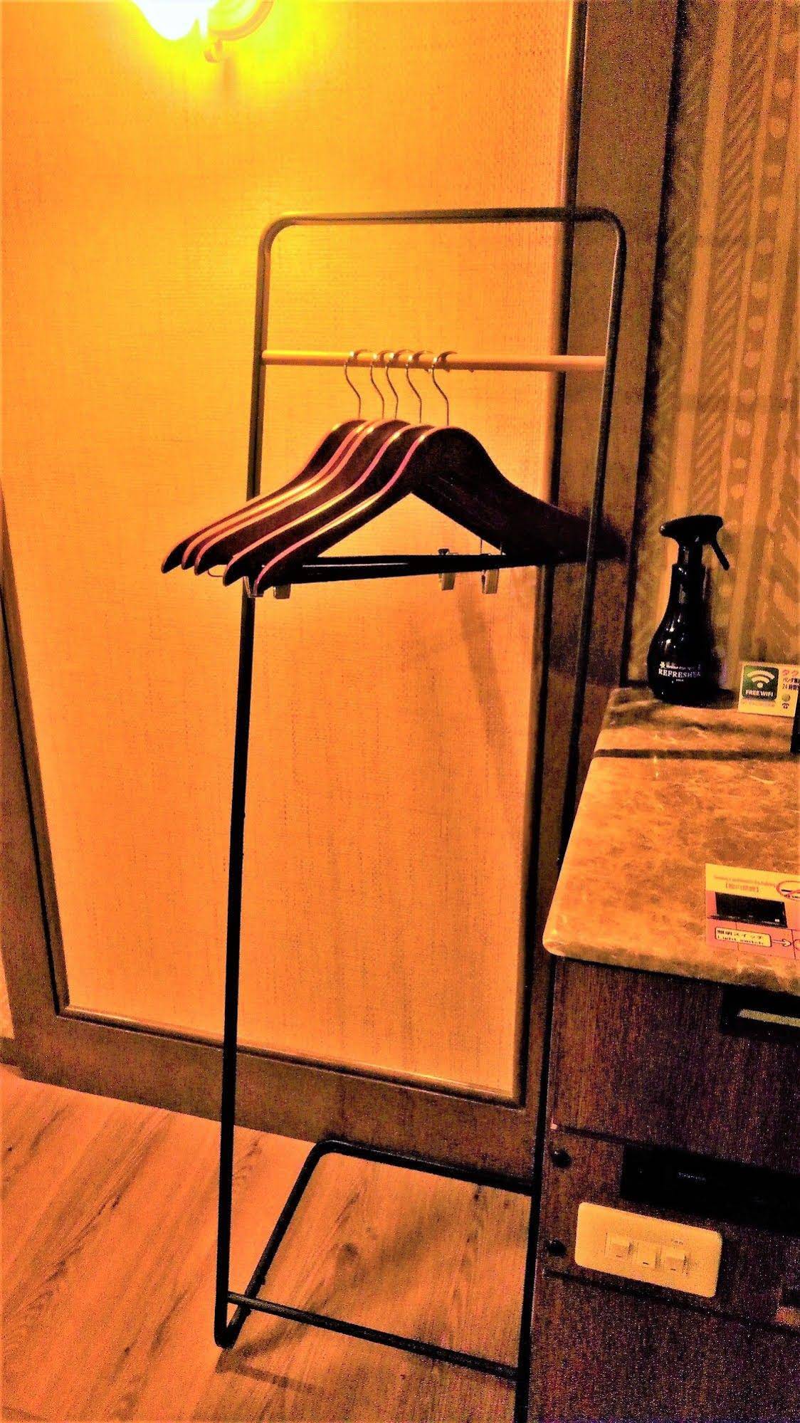 Hotel Sunset Terrace