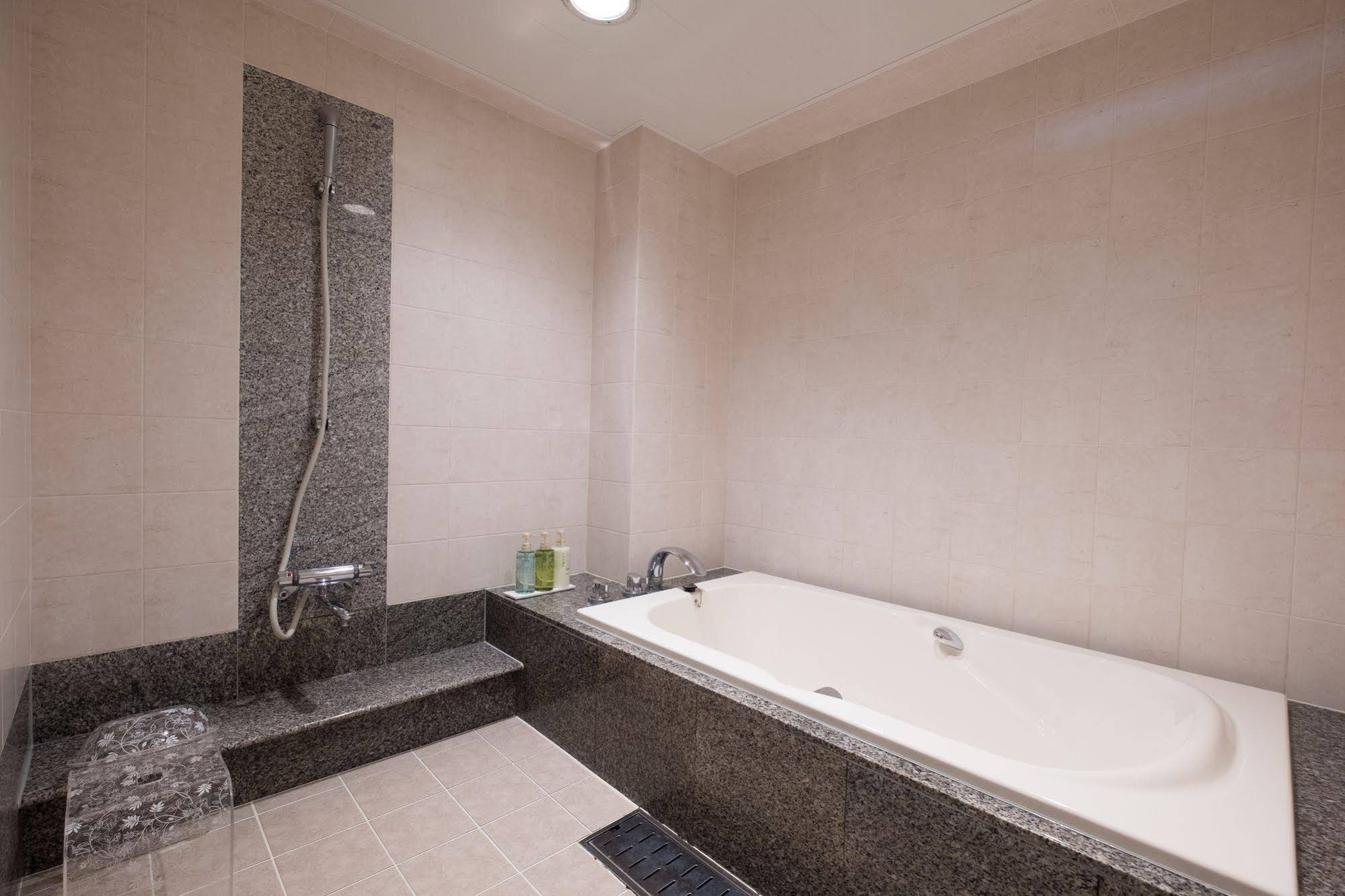 Hotel Sunset Terrace