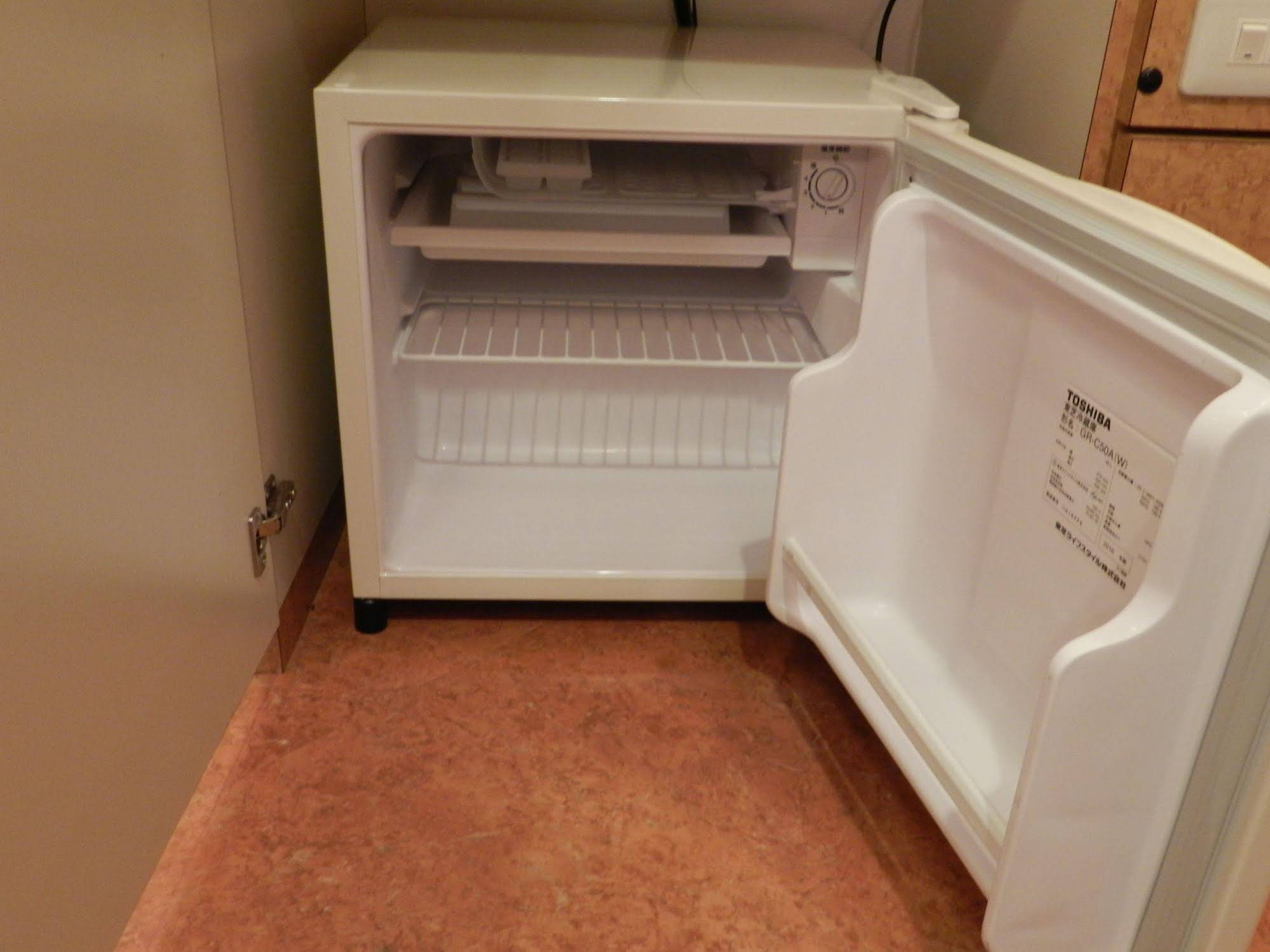 Hotel Sunset Terrace