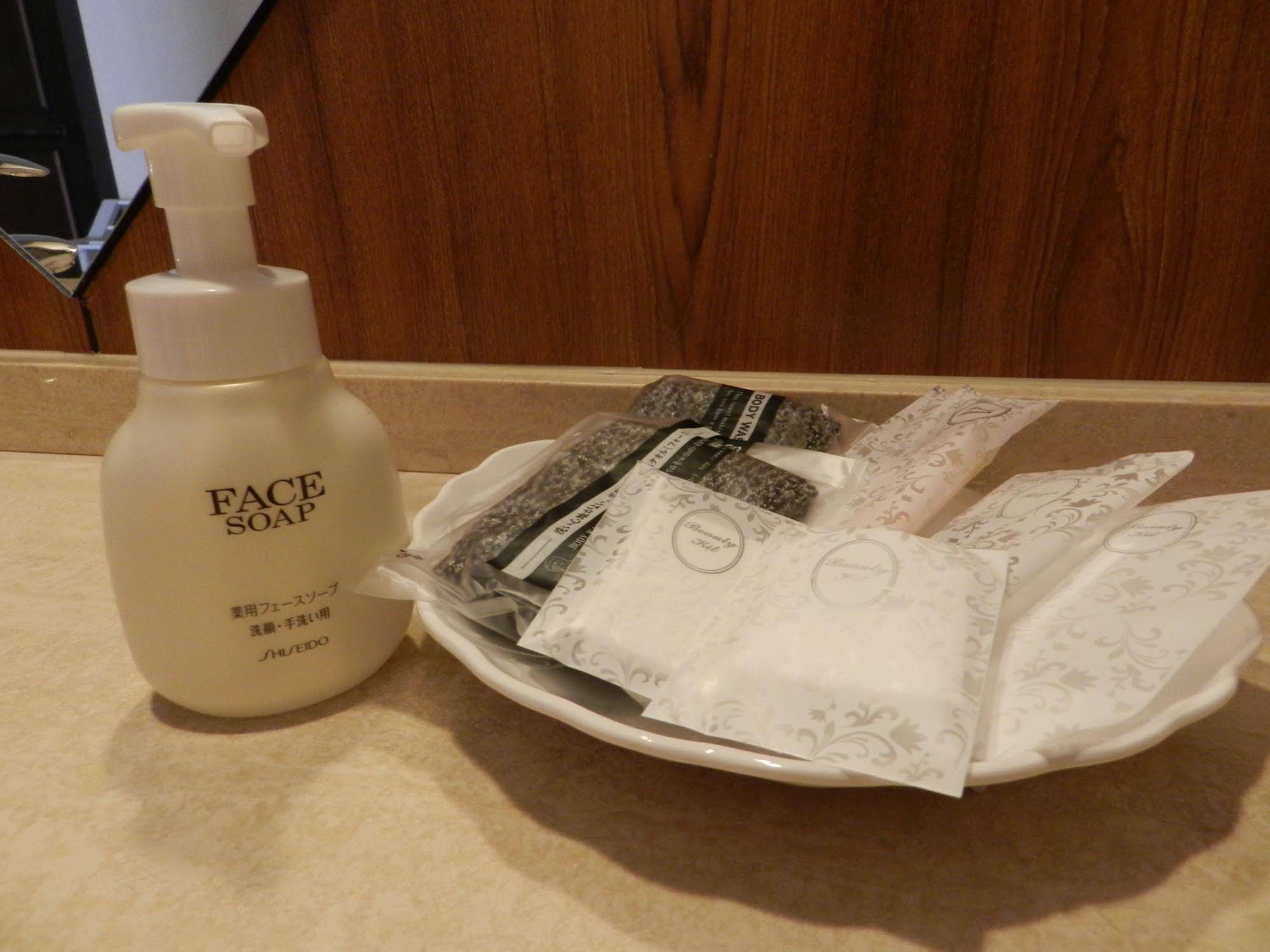 Hotel Sunset Terrace