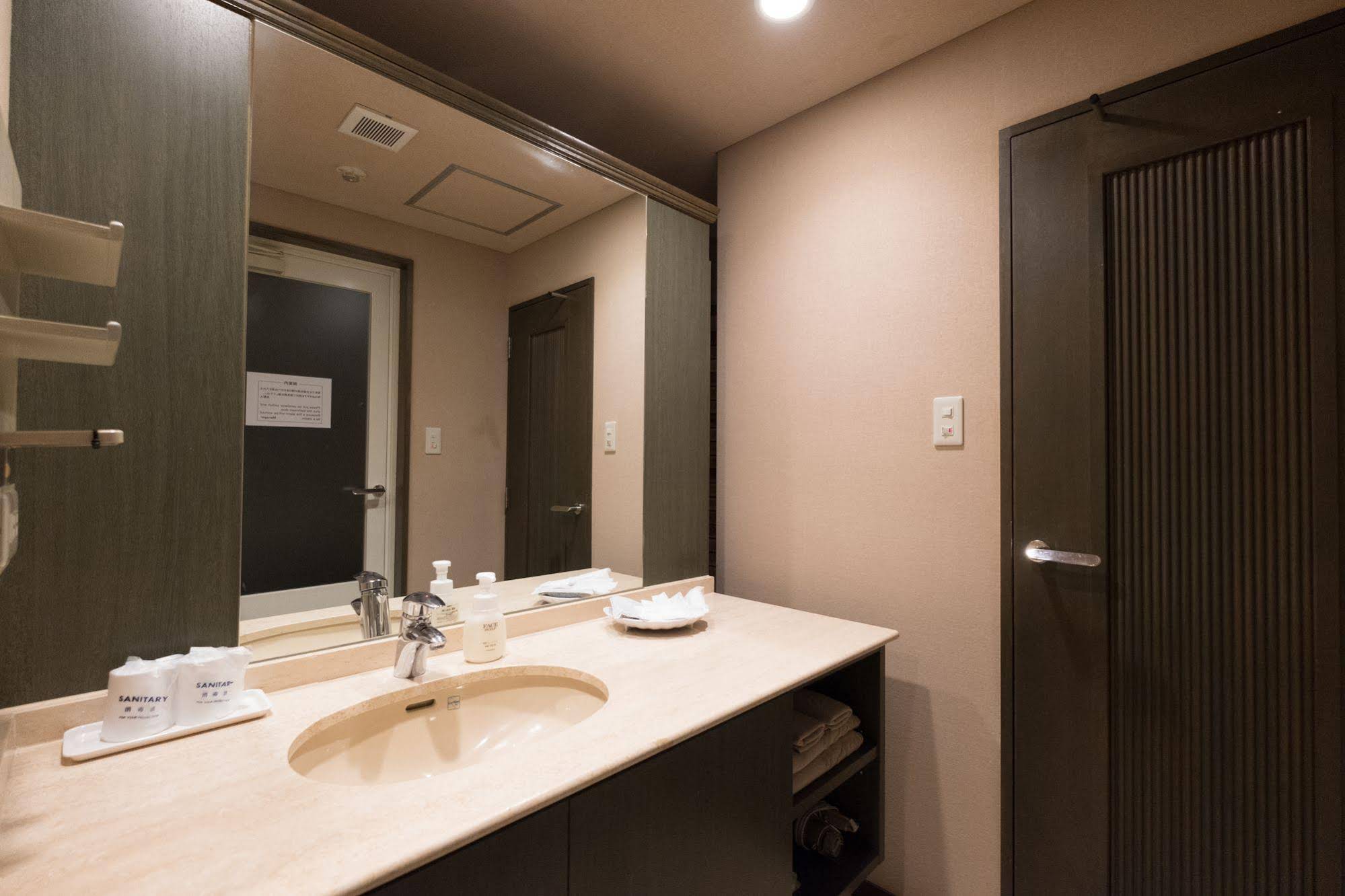 Hotel Sunset Terrace